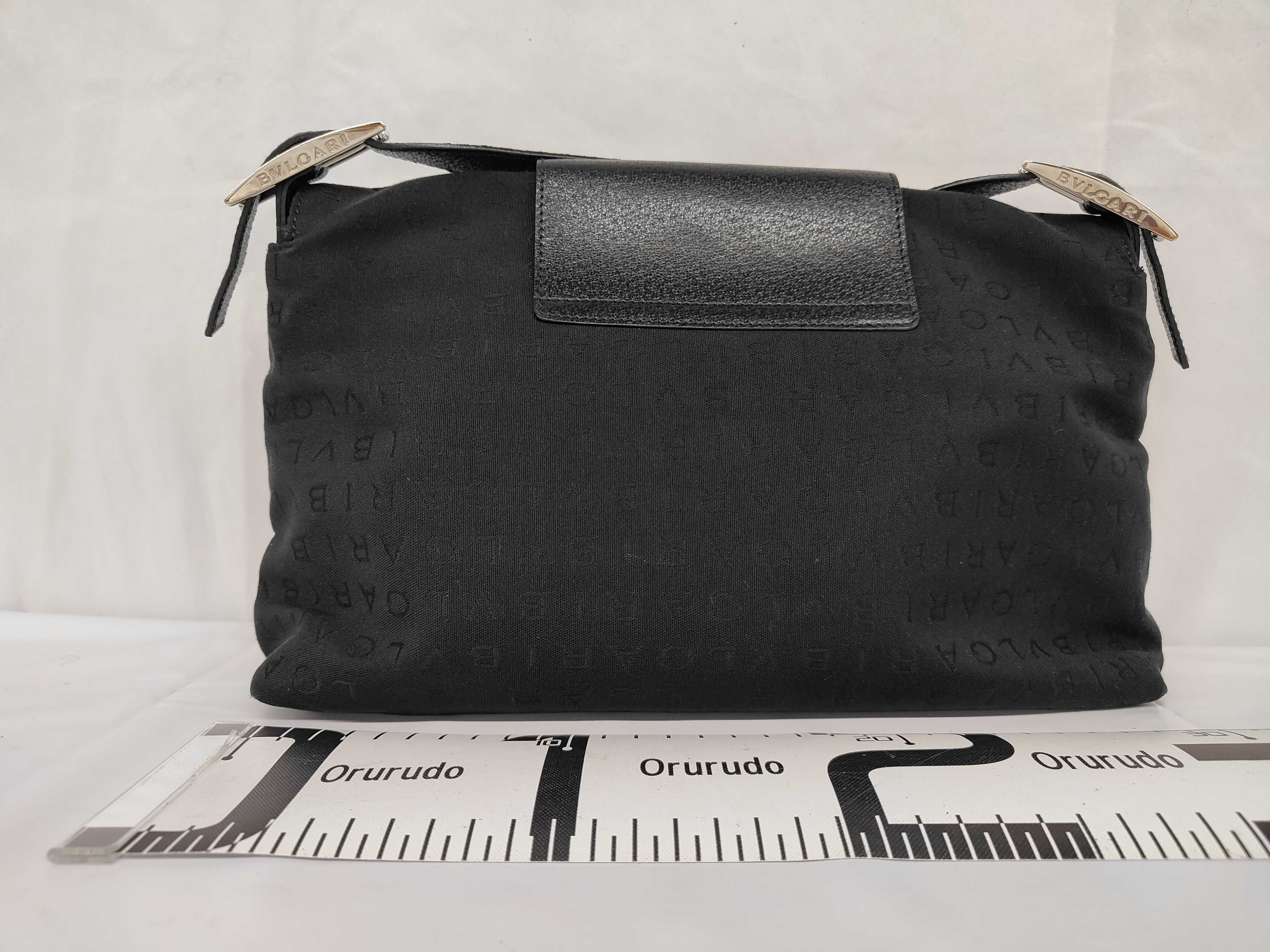 Shoulder bag — view 2