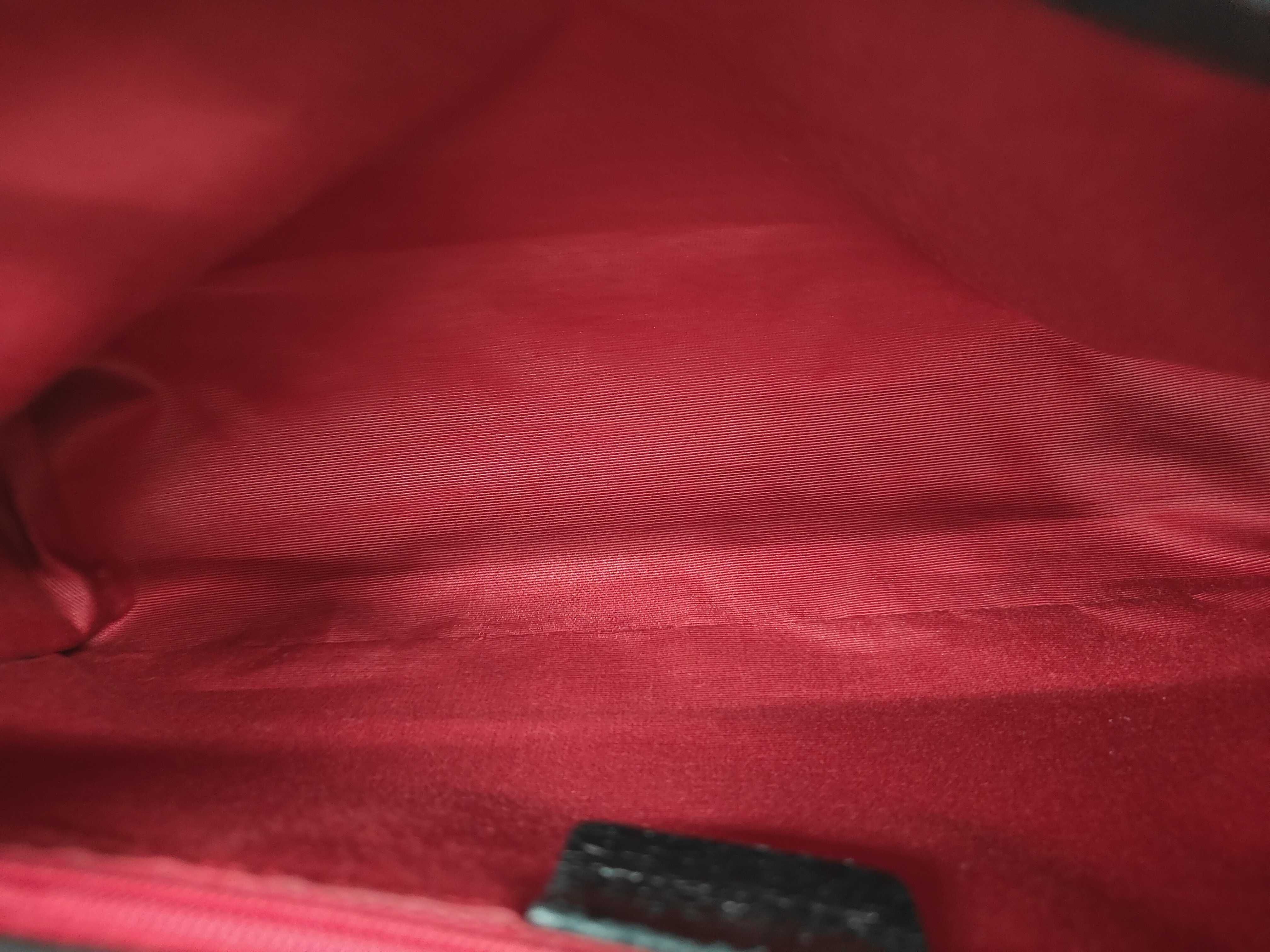 Shoulder bag — view 11
