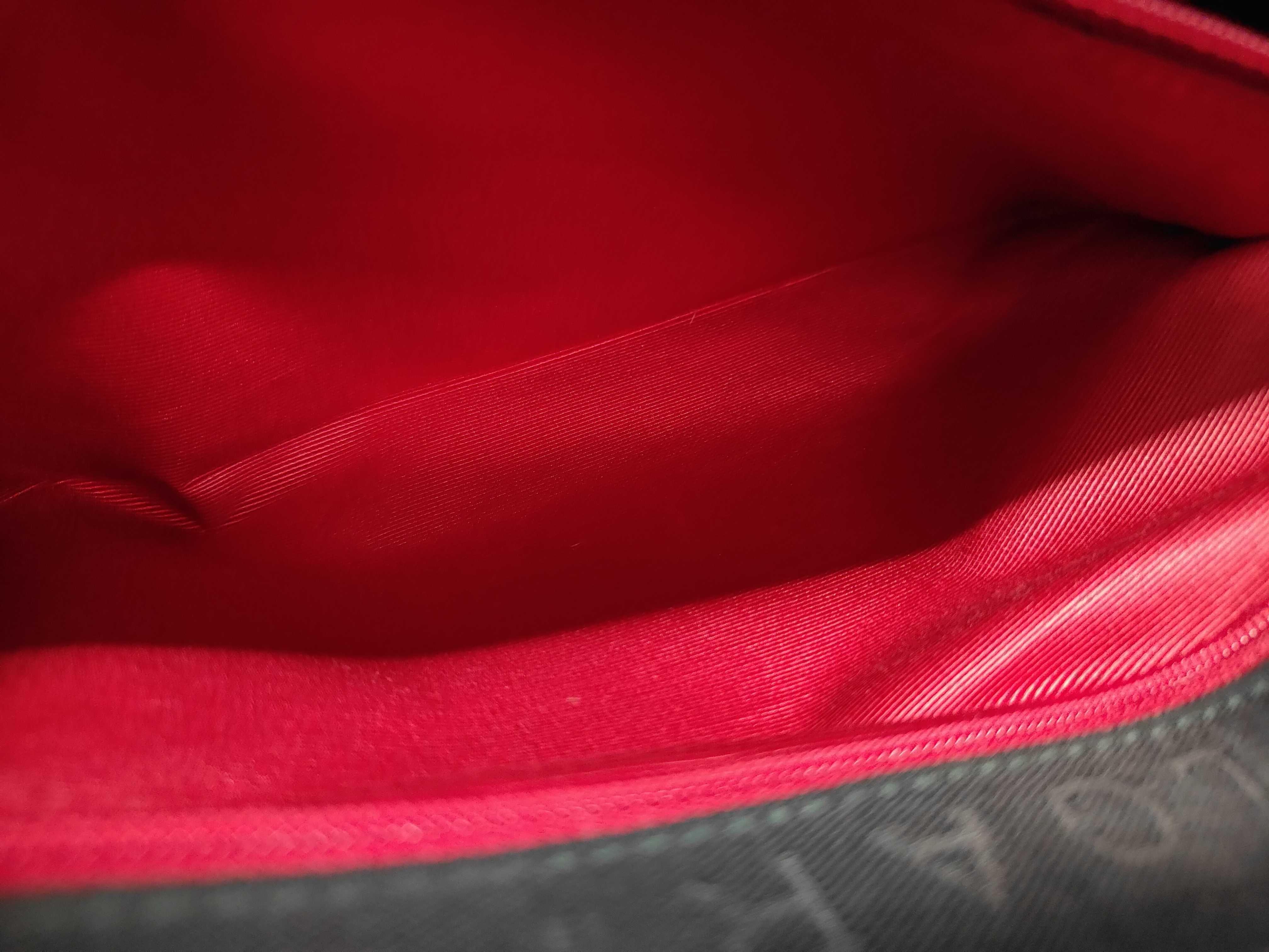 Shoulder bag — view 12