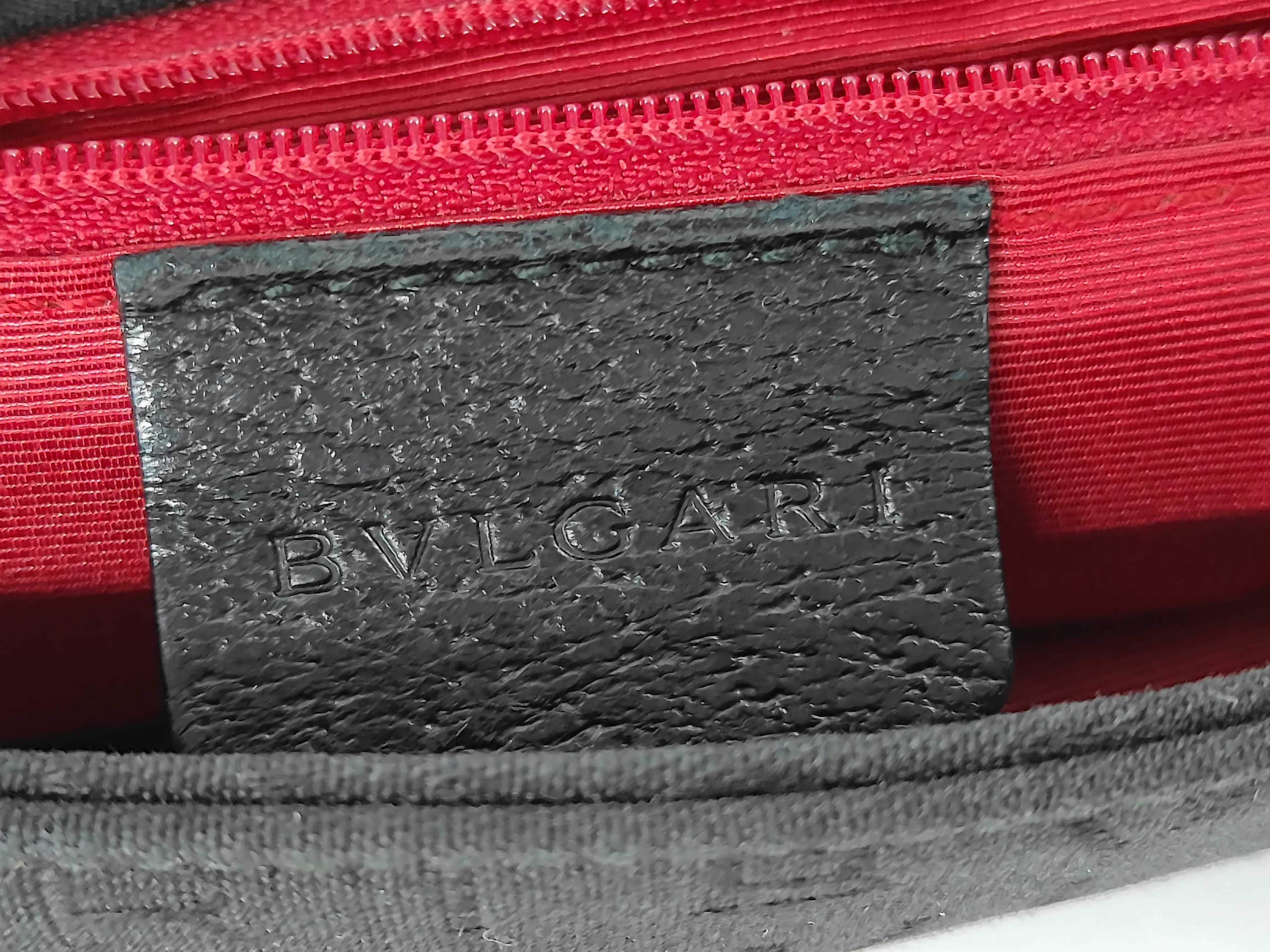 Shoulder bag — view 13