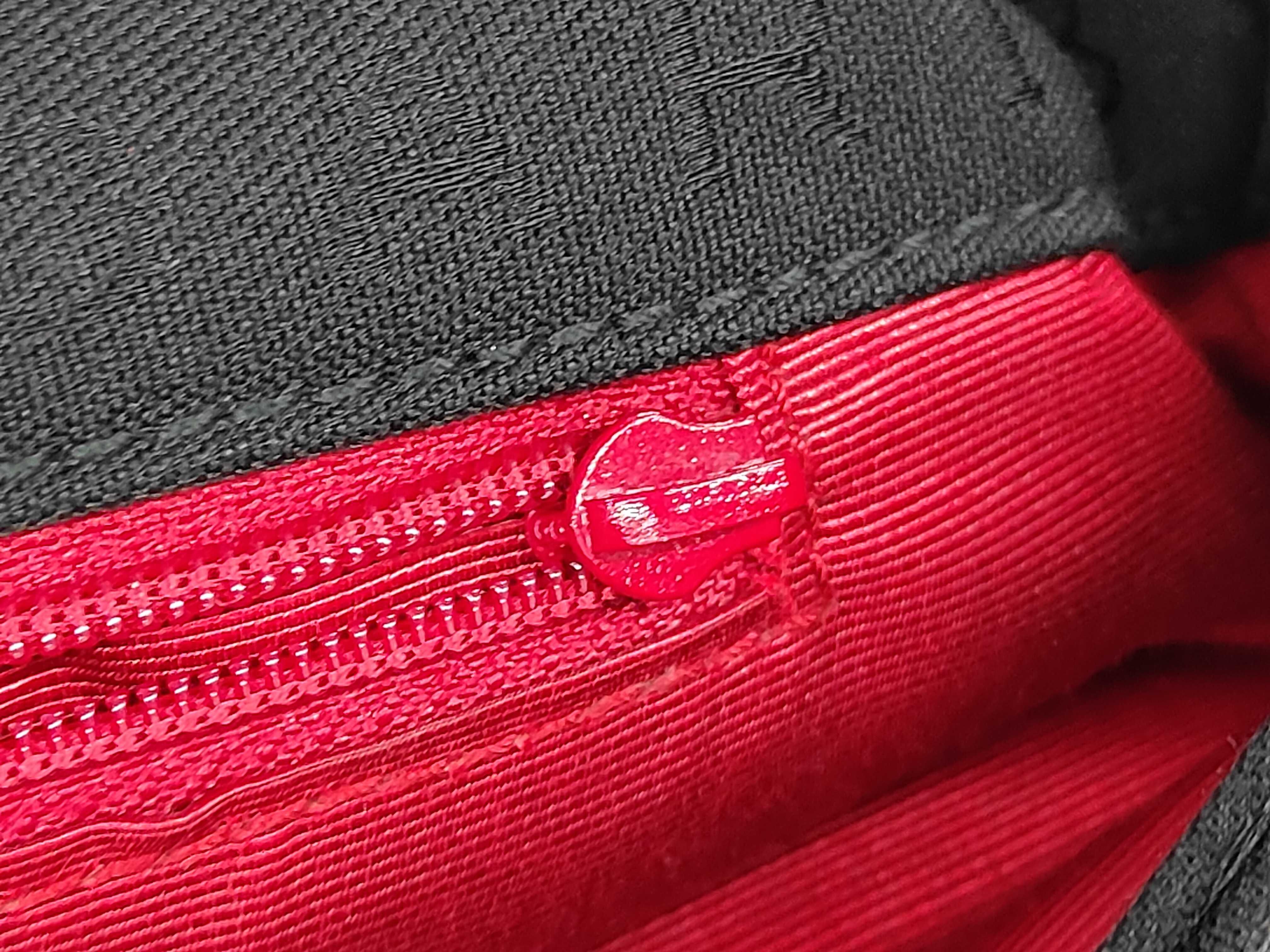 Shoulder bag — view 15