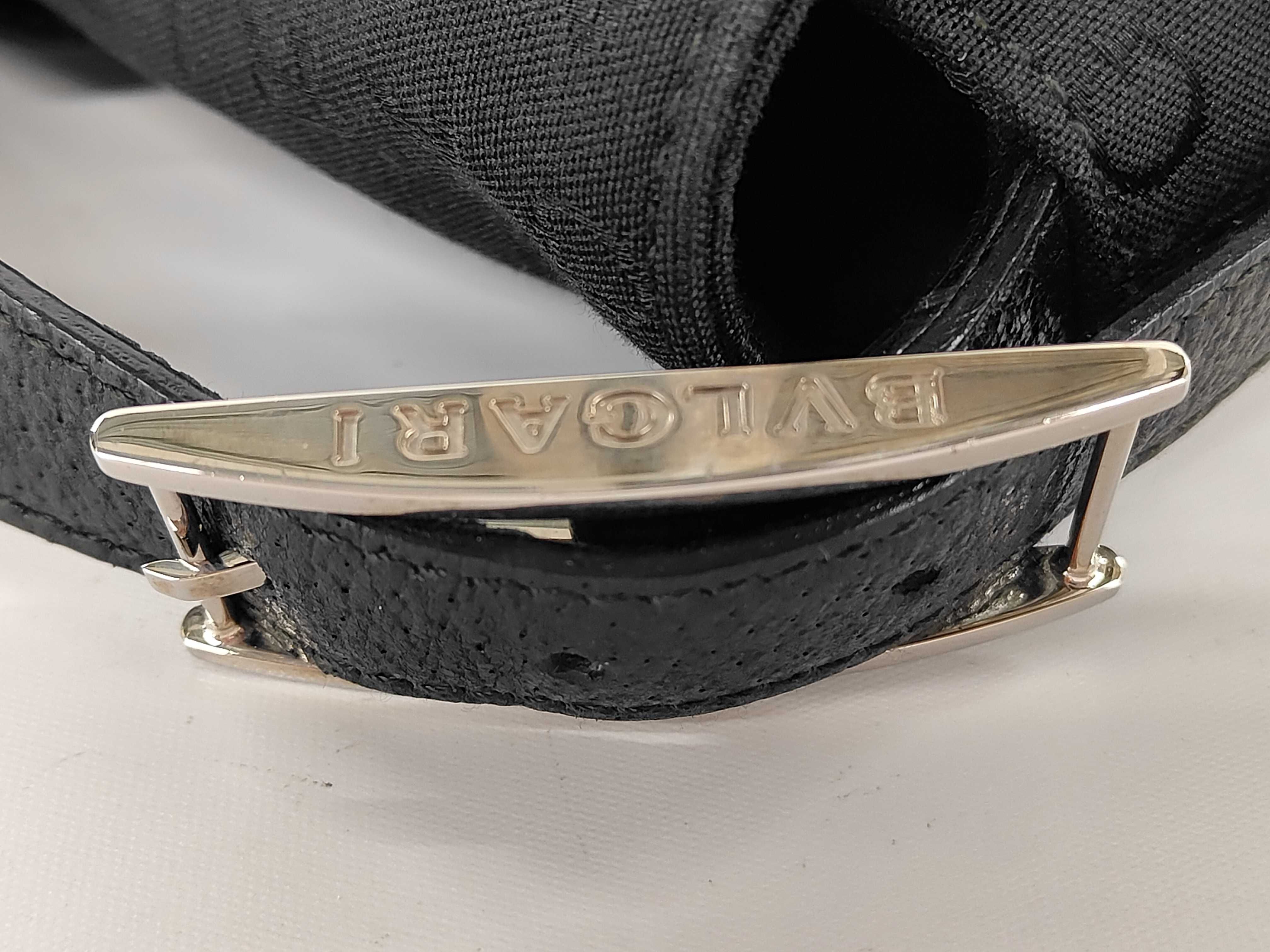 Shoulder bag — view 5