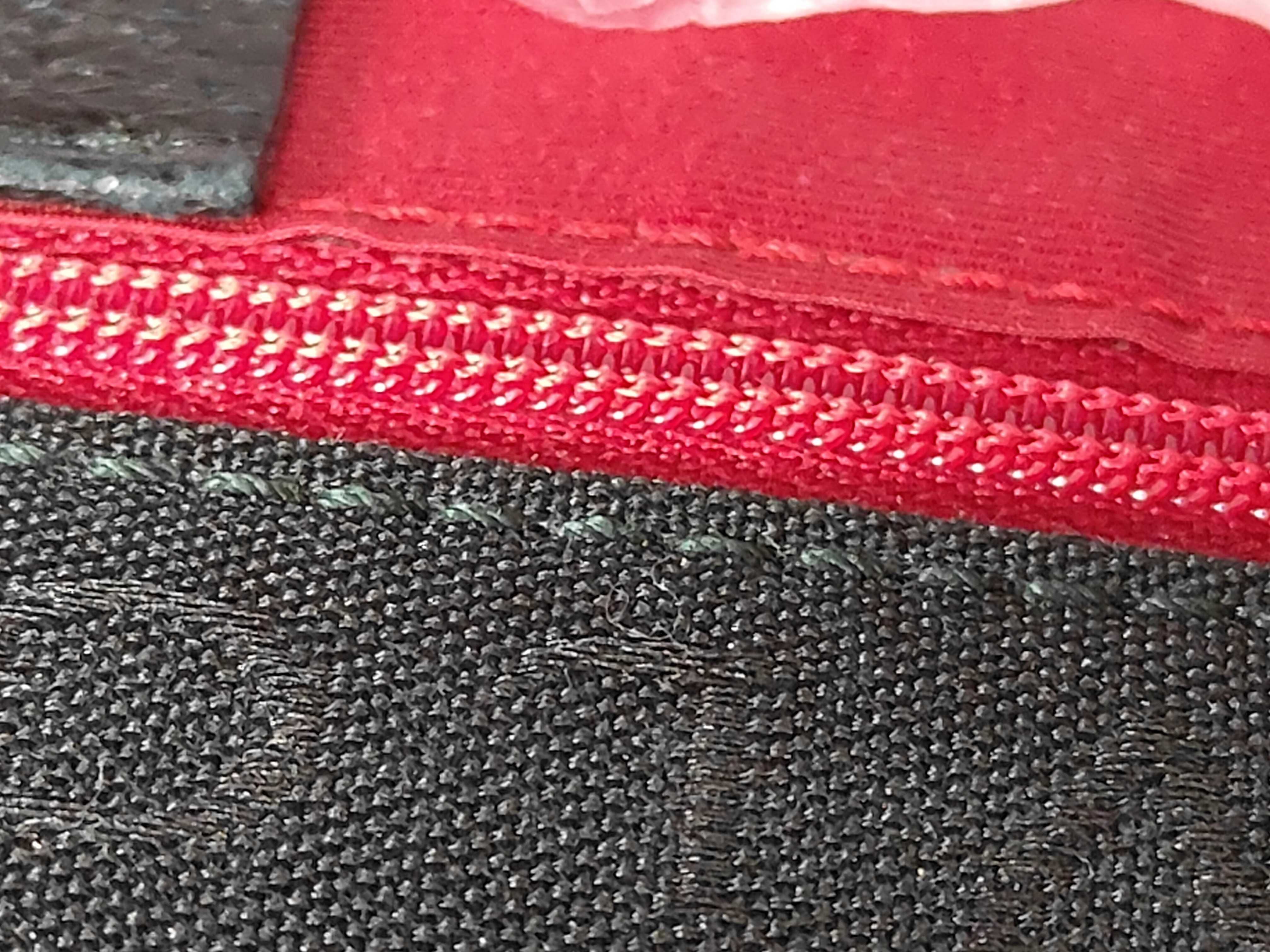 Shoulder bag — view 6