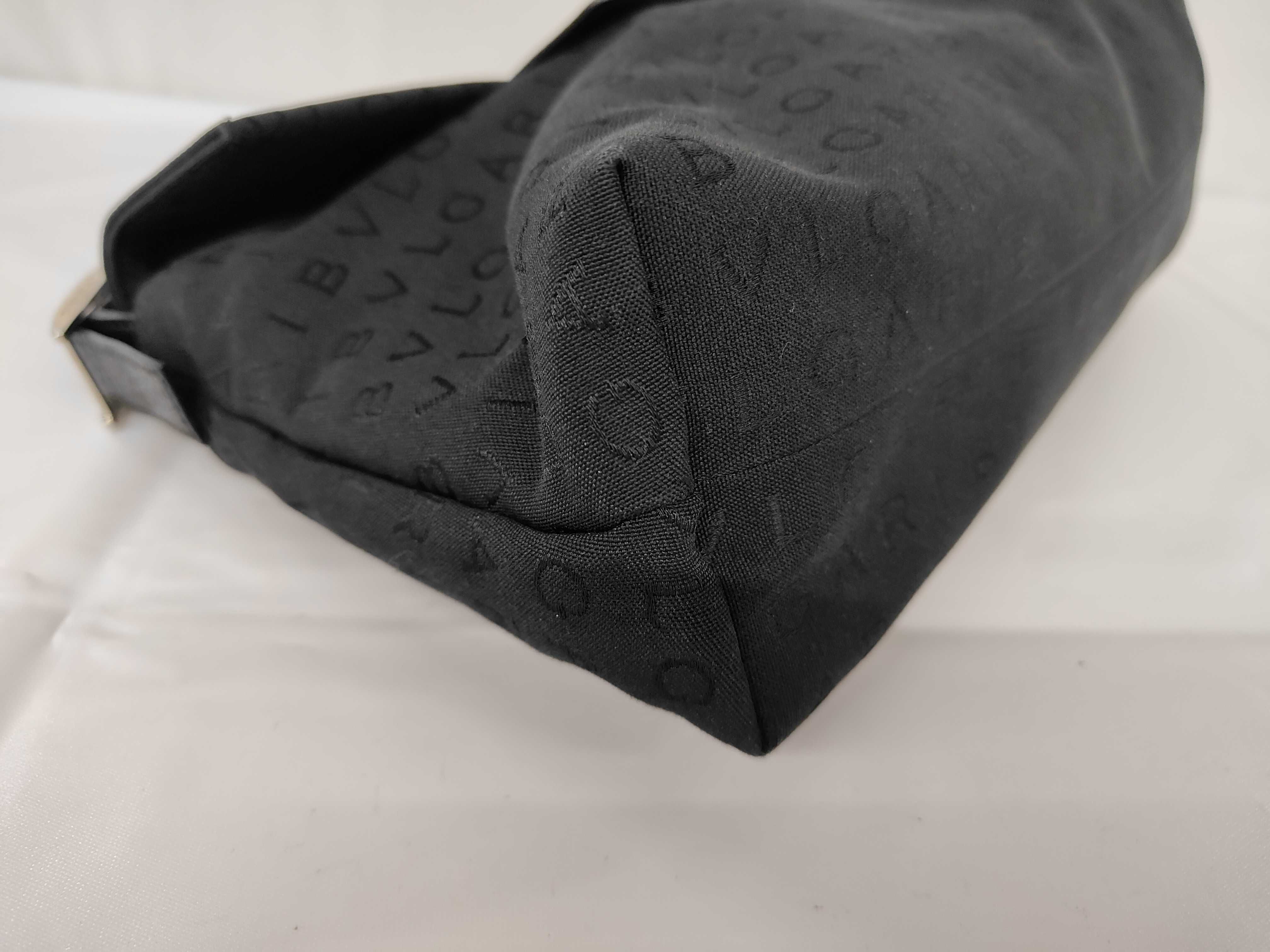 Shoulder bag — view 7