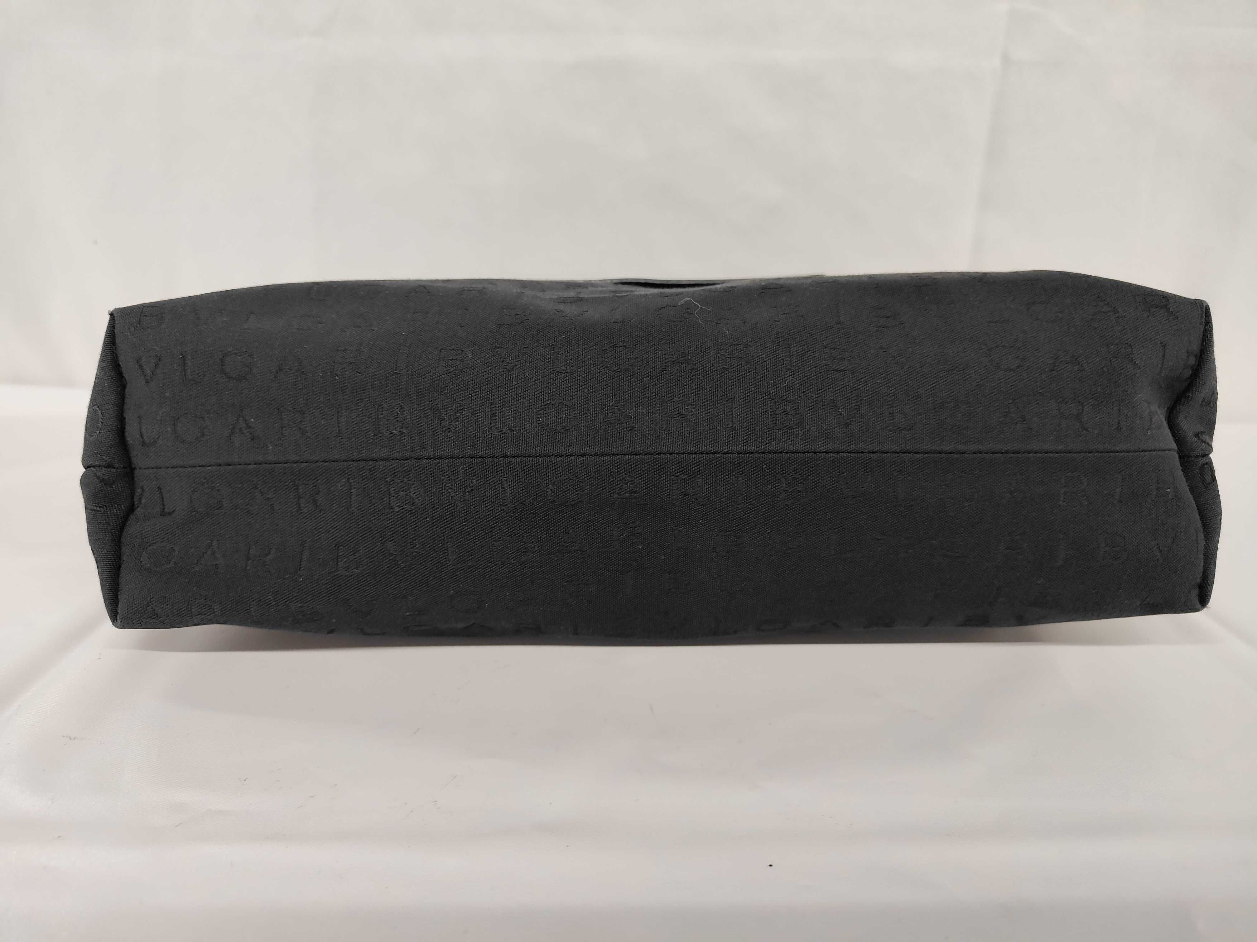 Shoulder bag — view 8