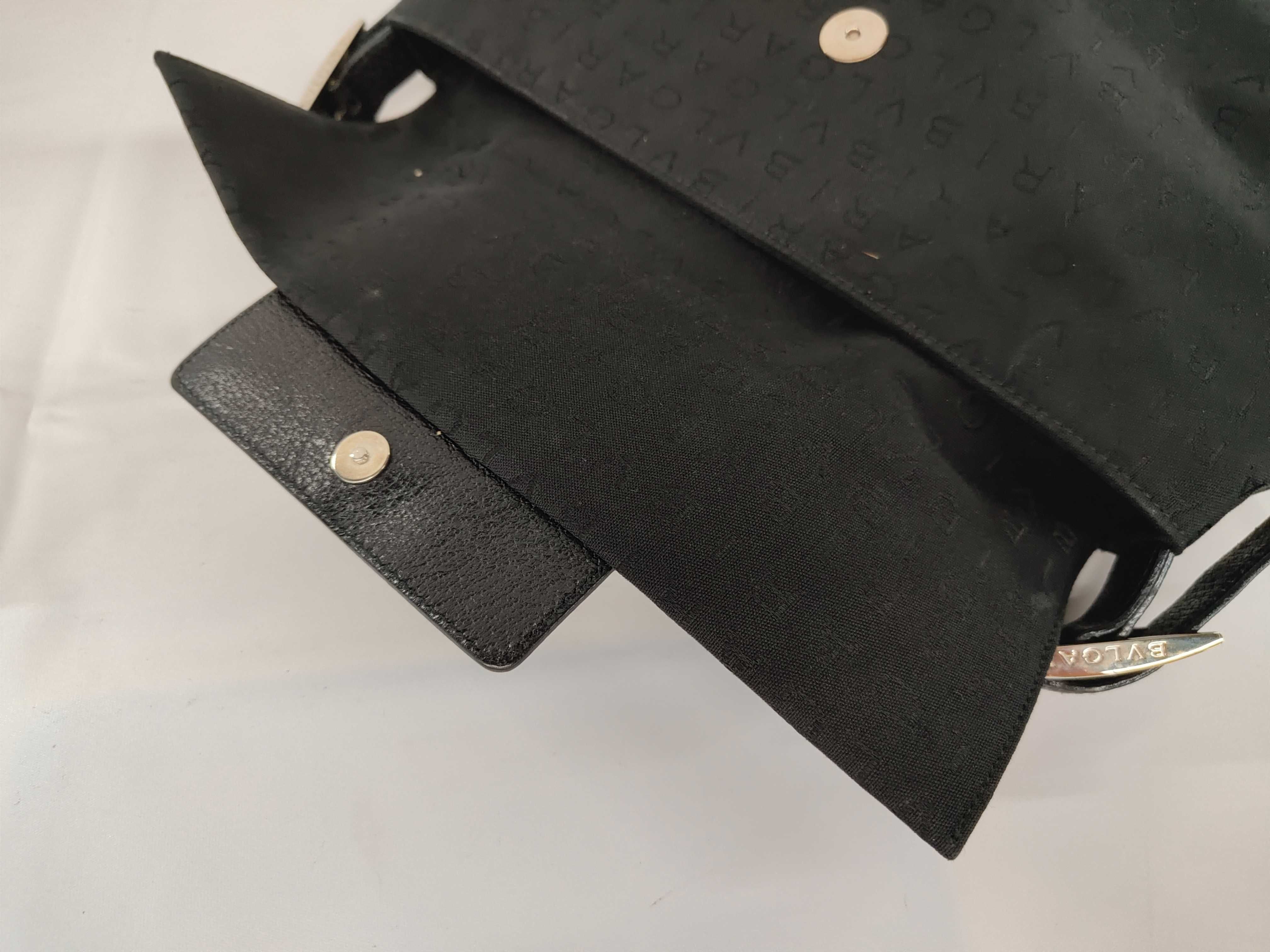 Shoulder bag — view 9