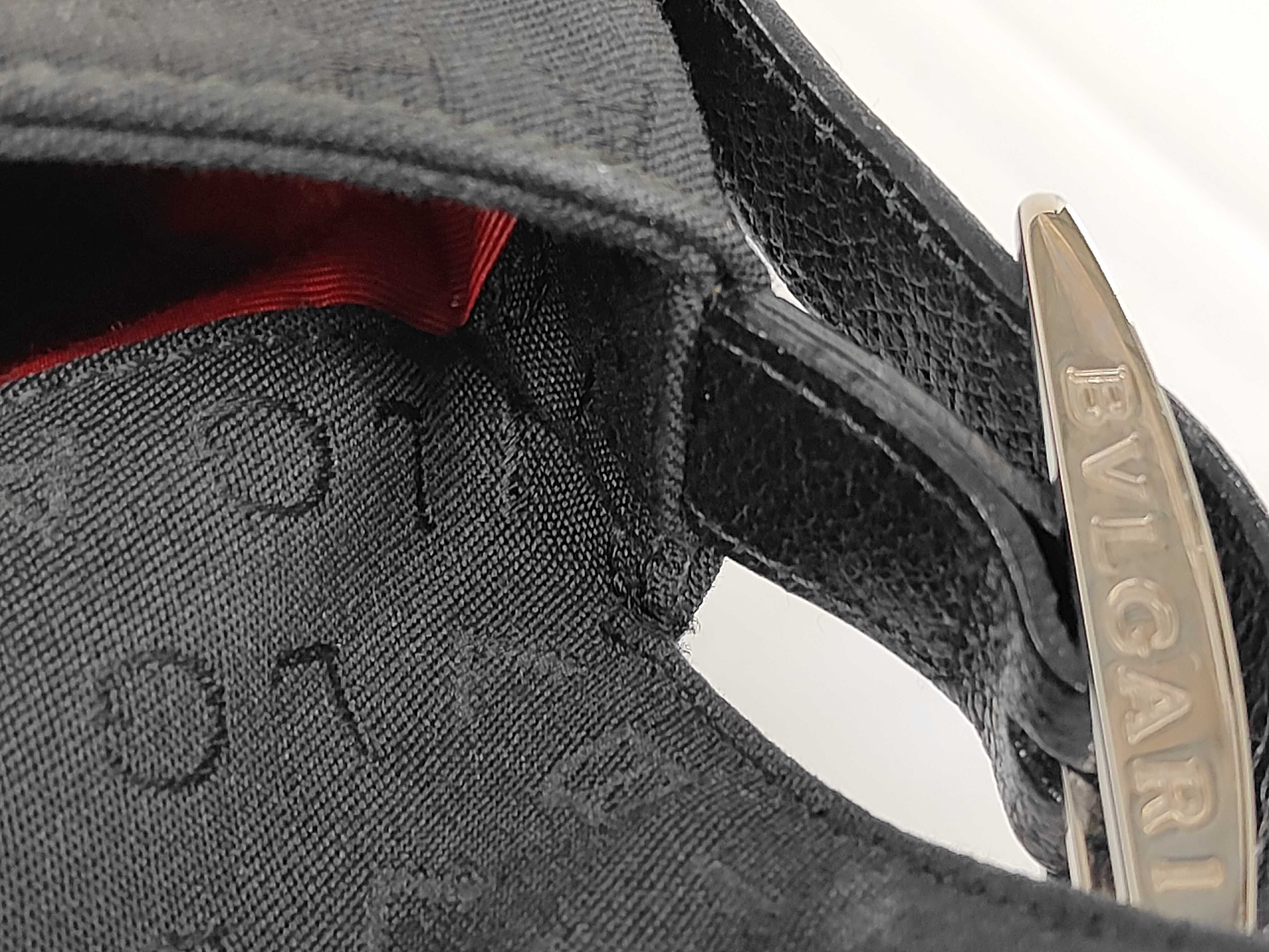 Shoulder bag — view 10