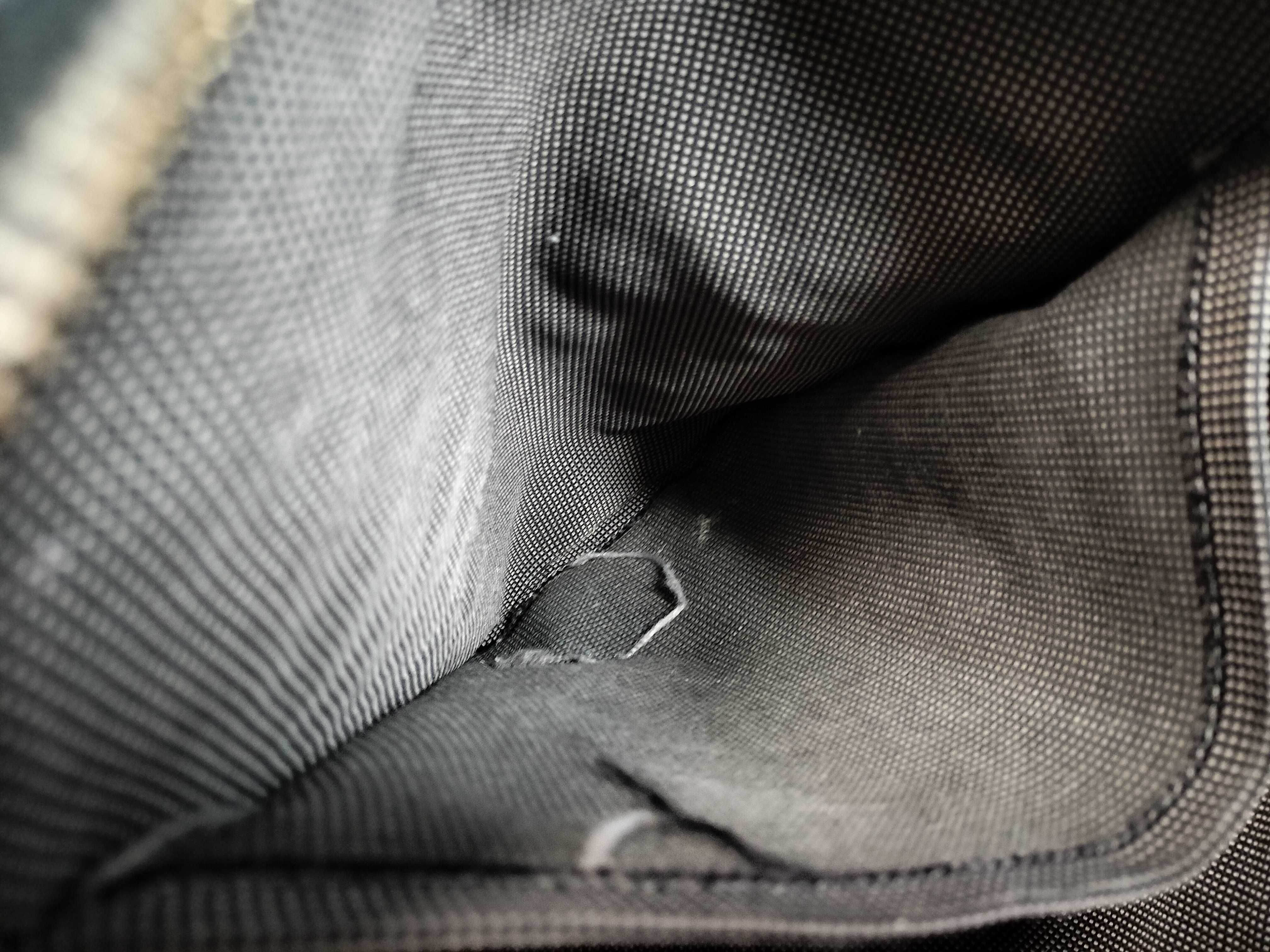 Herline Ad MM Backpack Rucksack — view 11