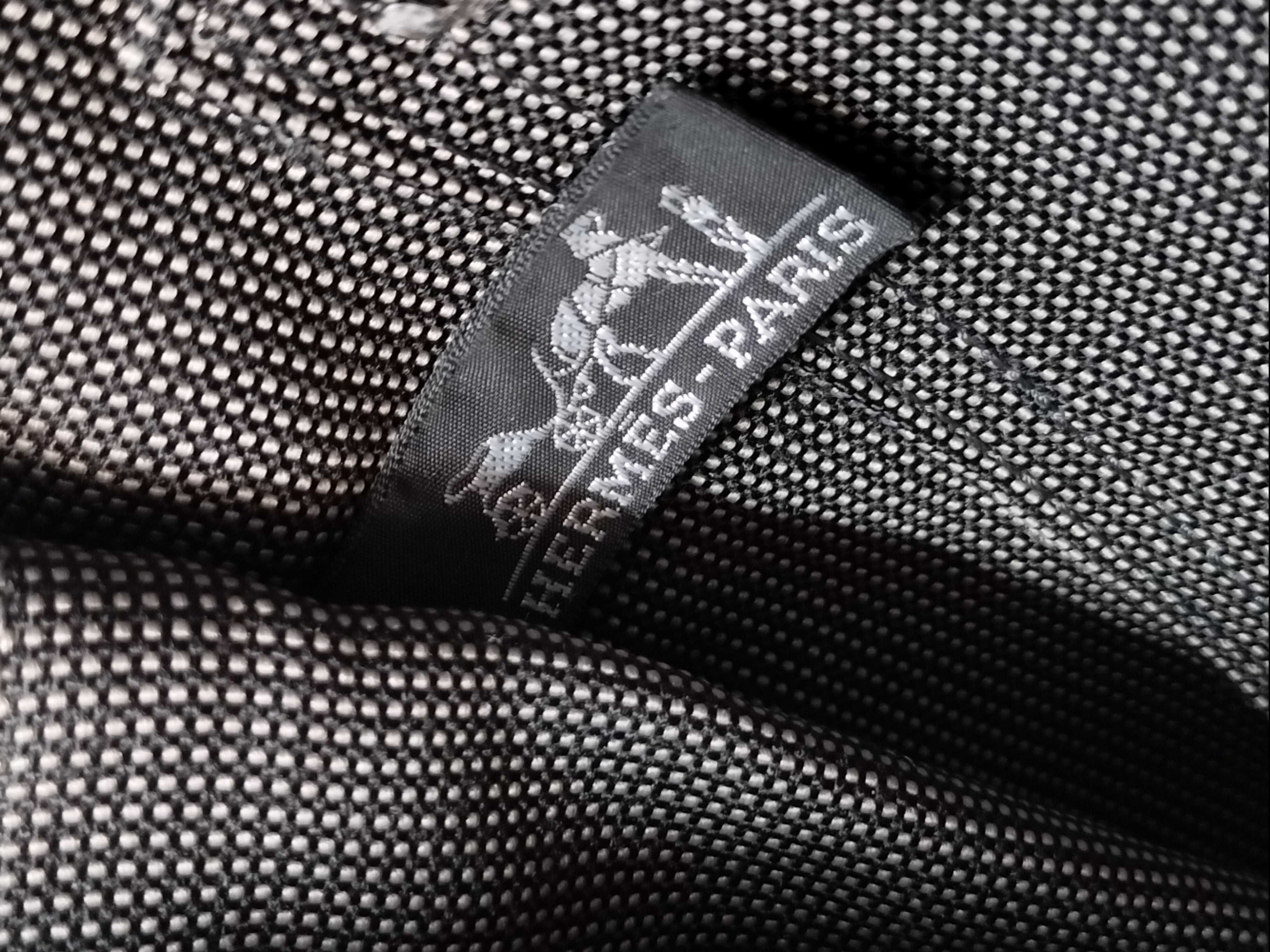 Herline Ad MM Backpack Rucksack — view 12