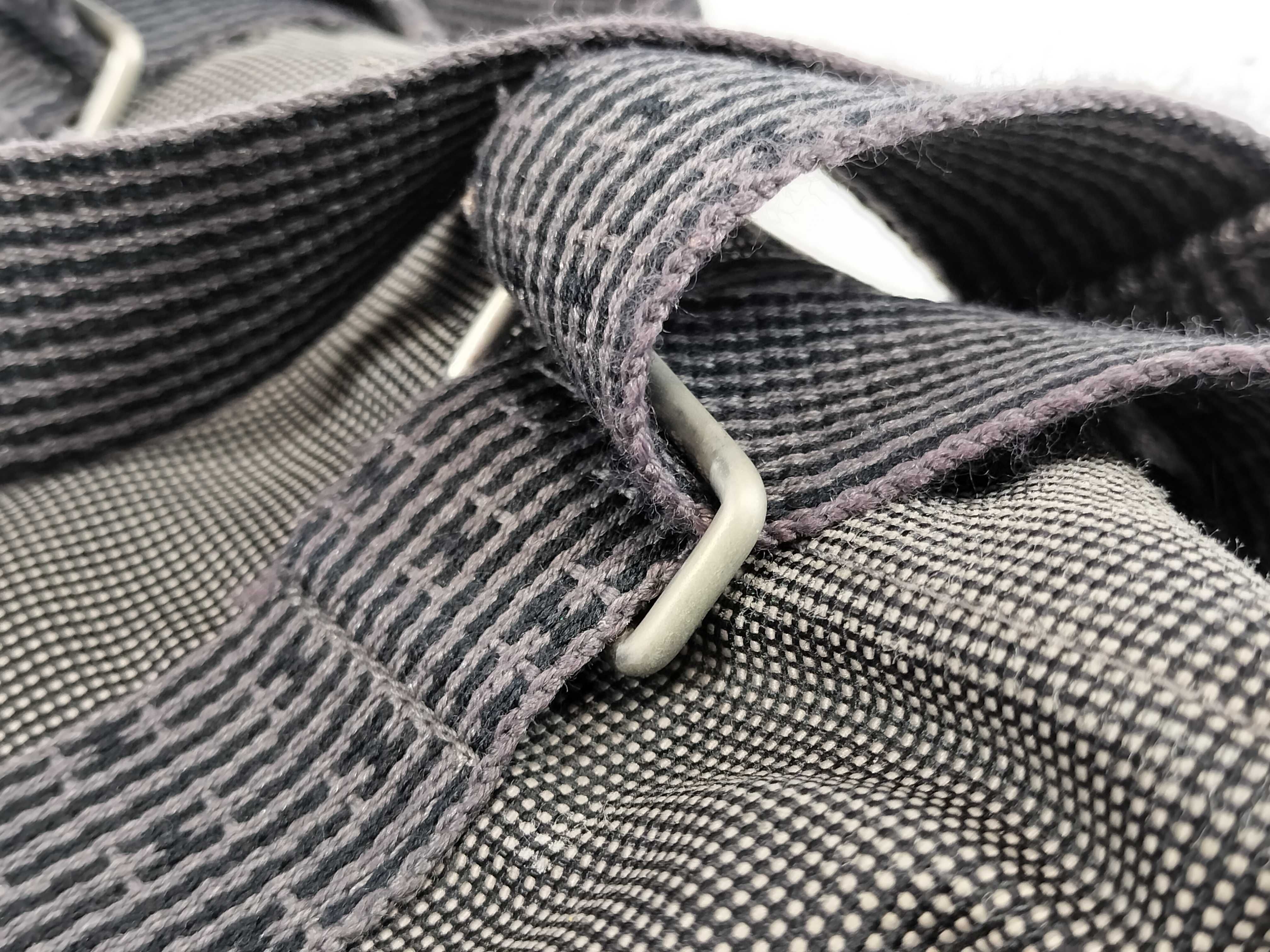 Herline Ad MM Backpack Rucksack — view 14