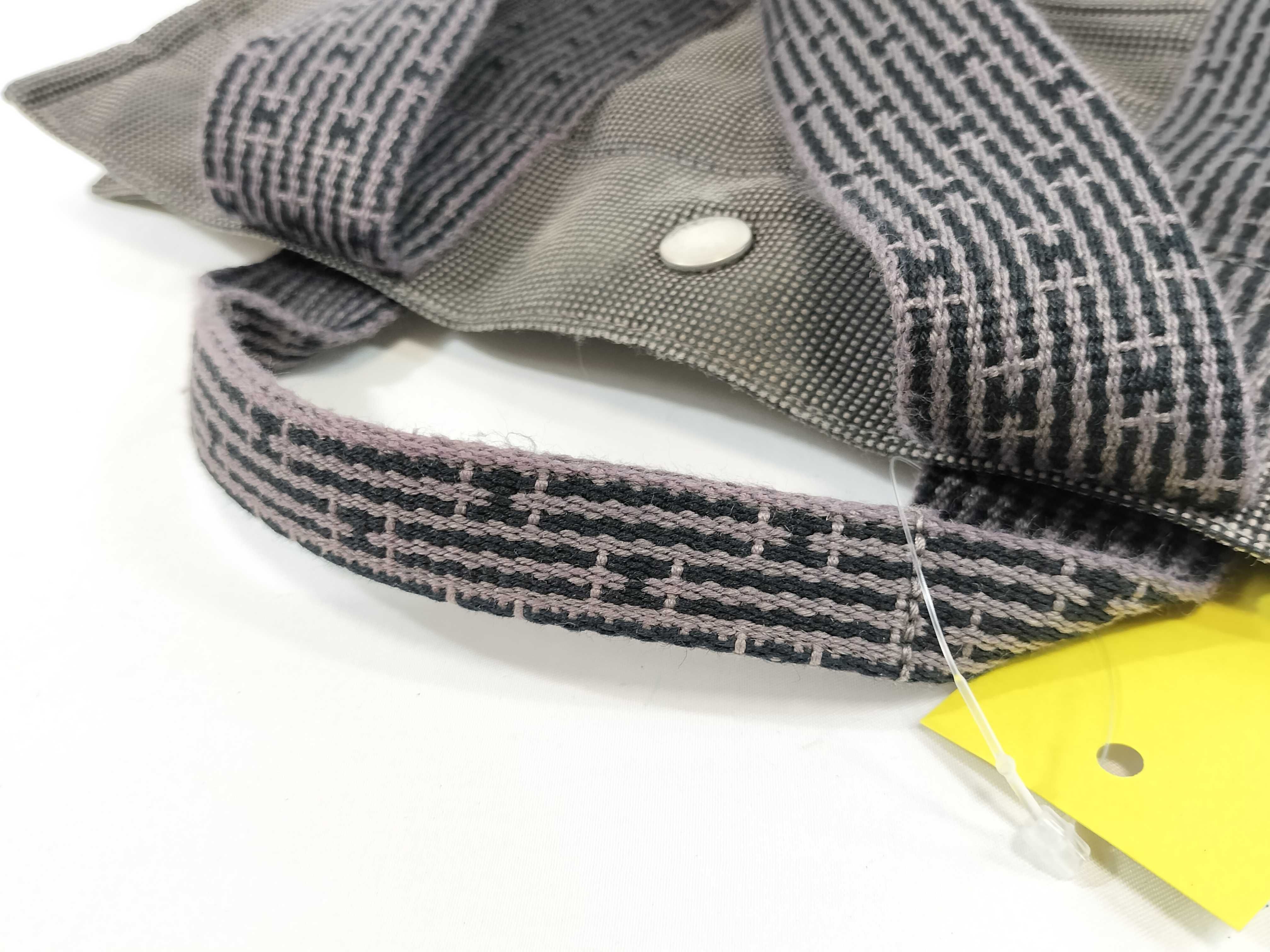 Herline Ad MM Backpack Rucksack — view 15