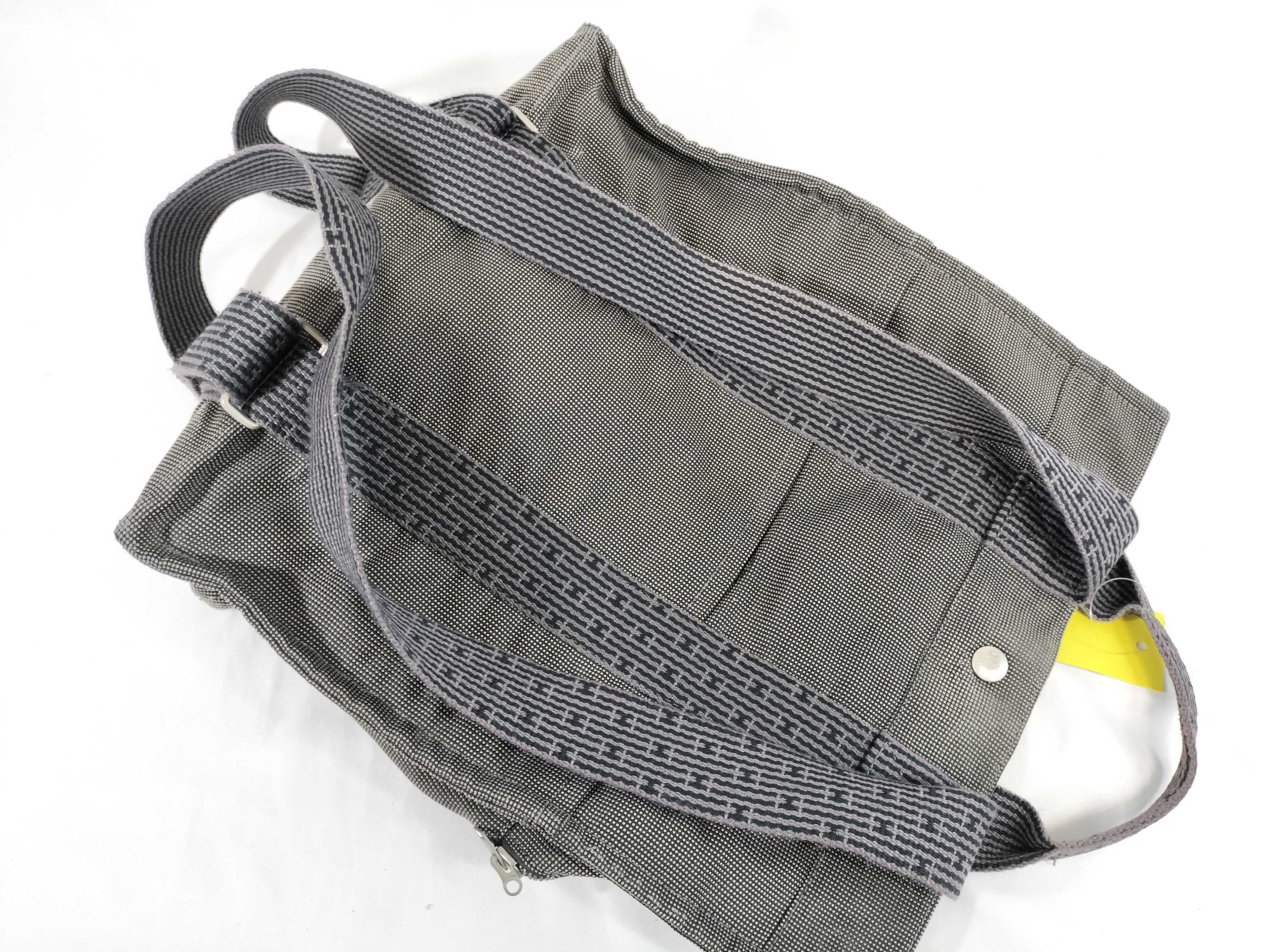 Herline Ad MM Backpack Rucksack — view 3
