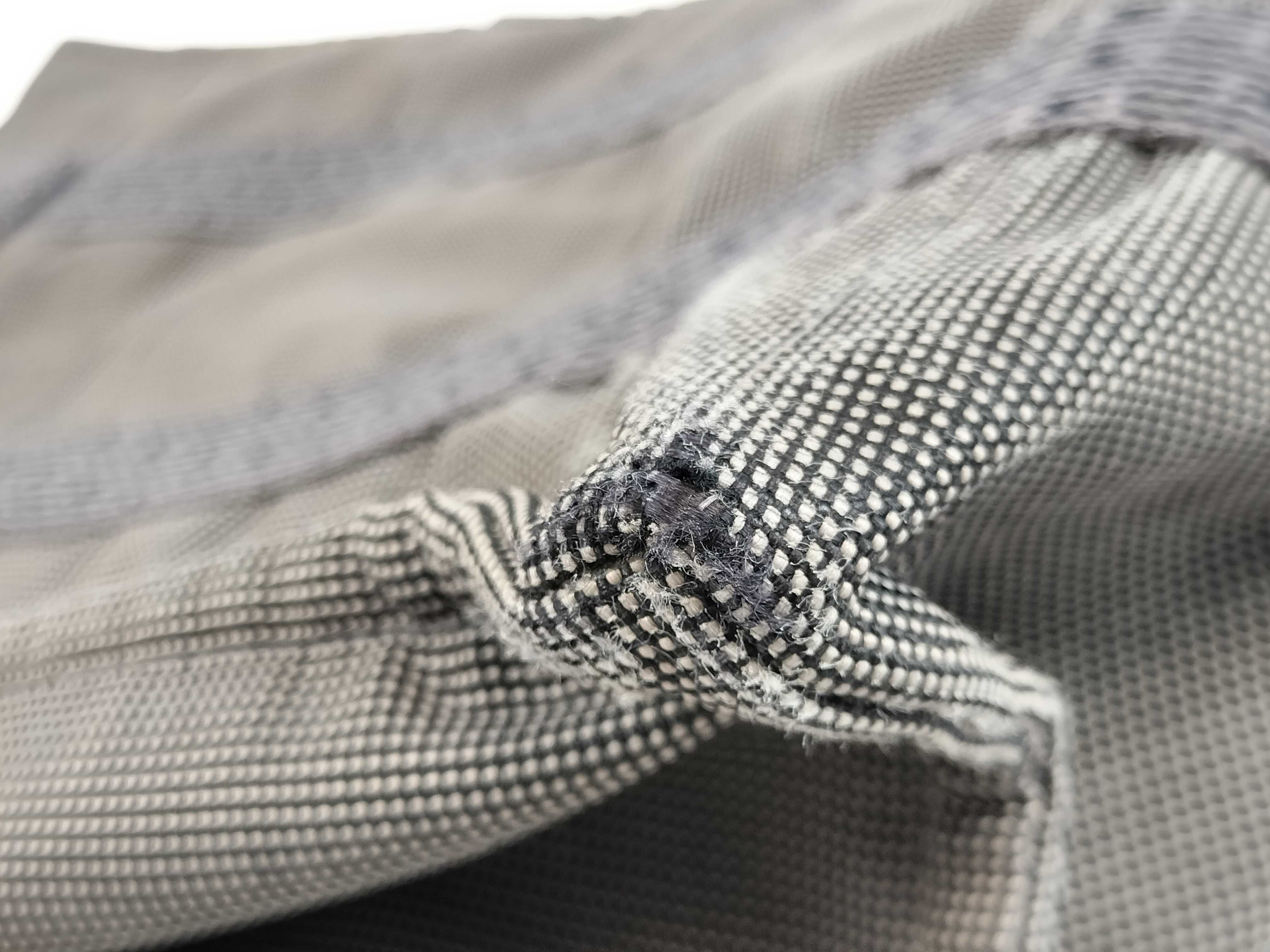 Herline Ad MM Backpack Rucksack — view 7