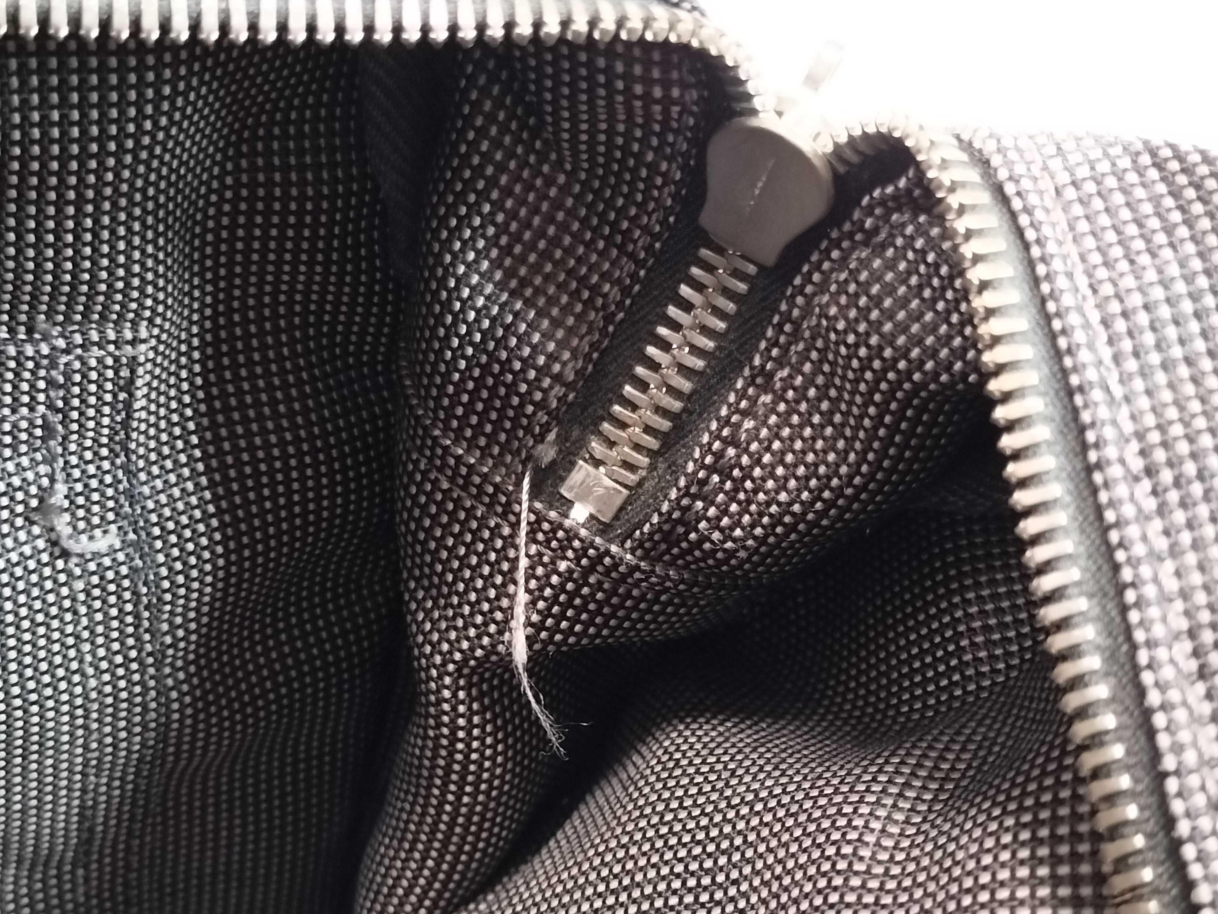 Herline Ad MM Backpack Rucksack — view 9