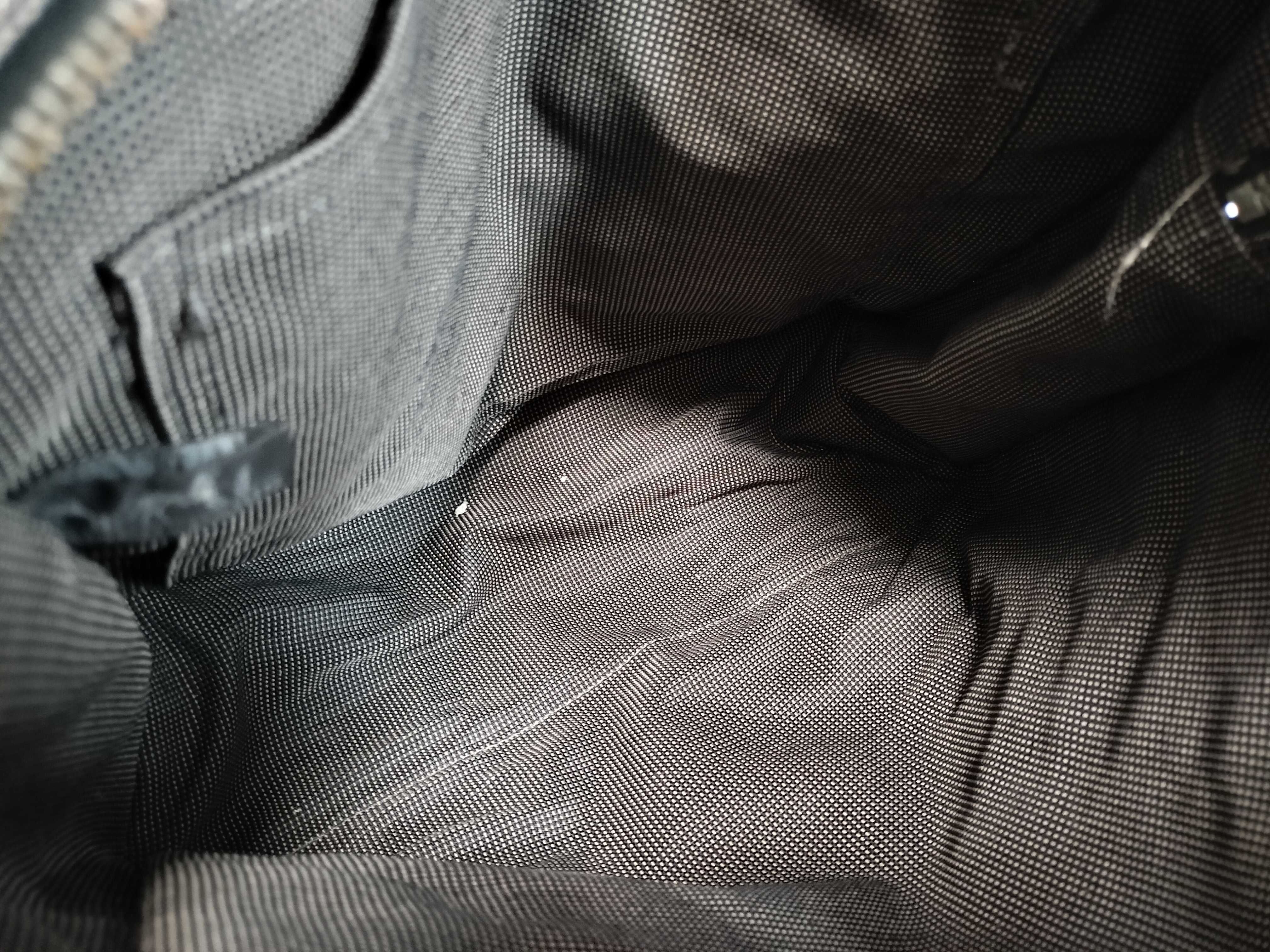Herline Ad MM Backpack Rucksack — view 10