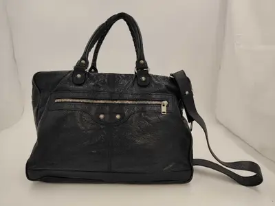 handbag