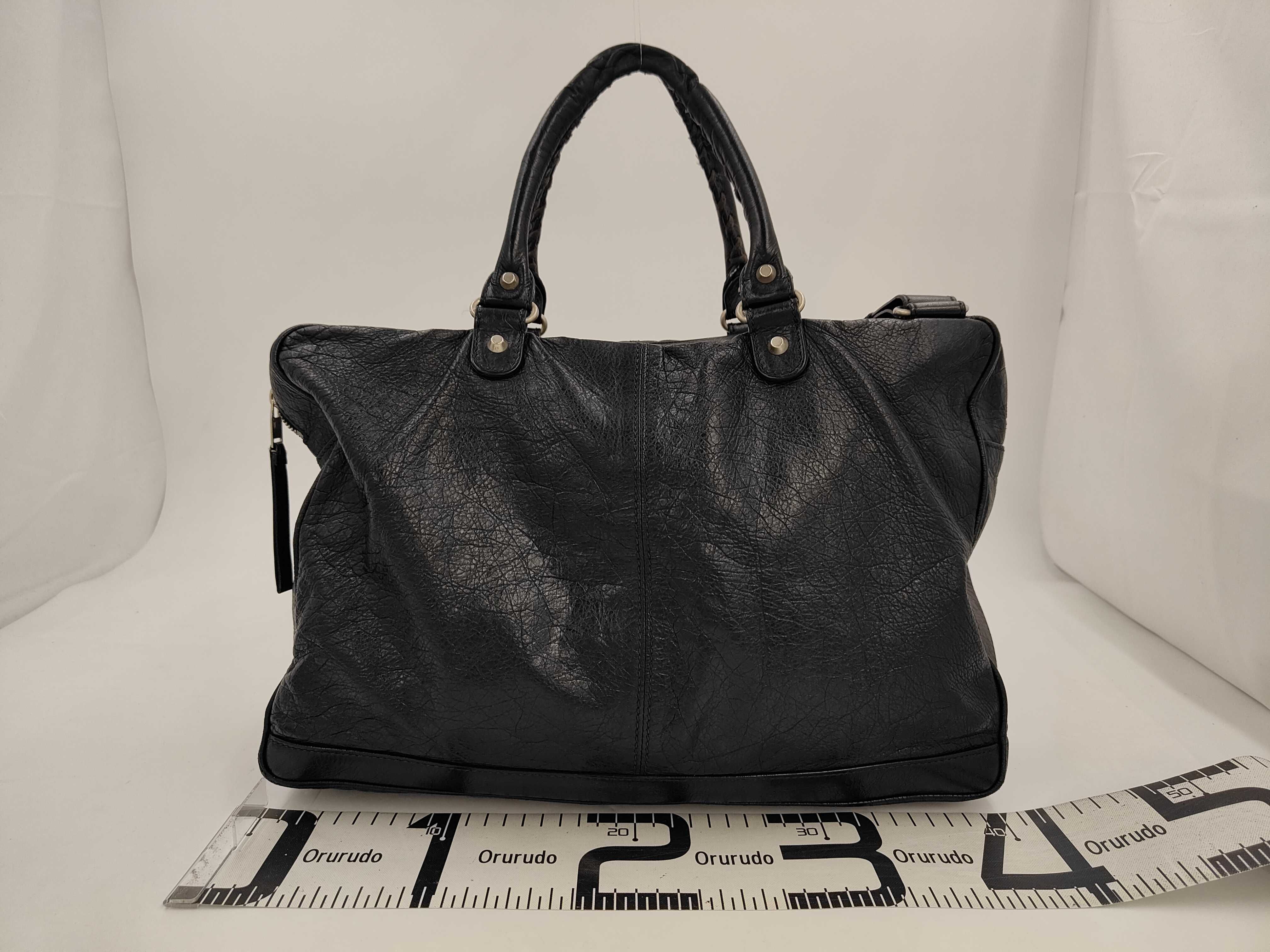 handbag — view 2
