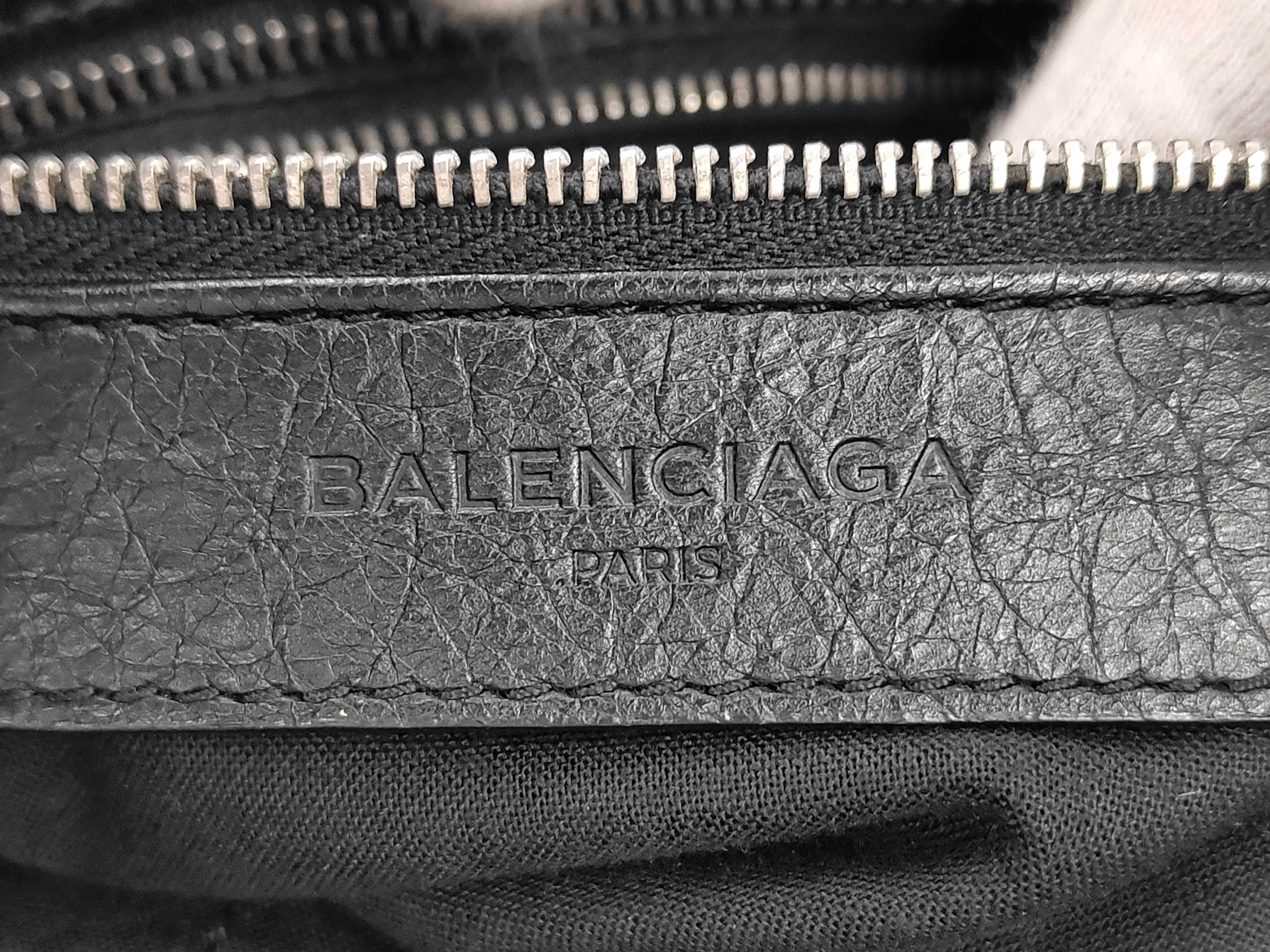 handbag — view 11
