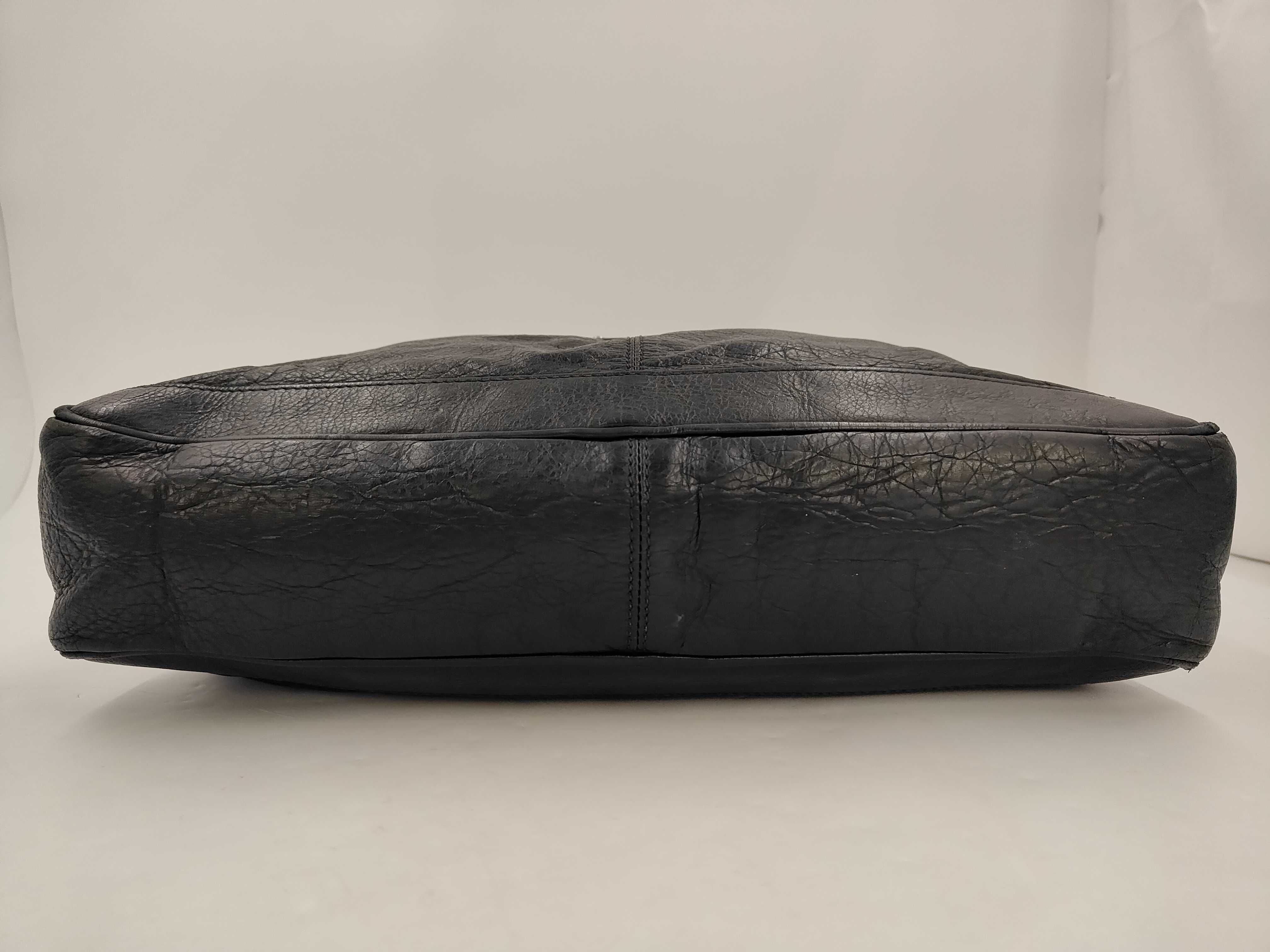 handbag — view 3