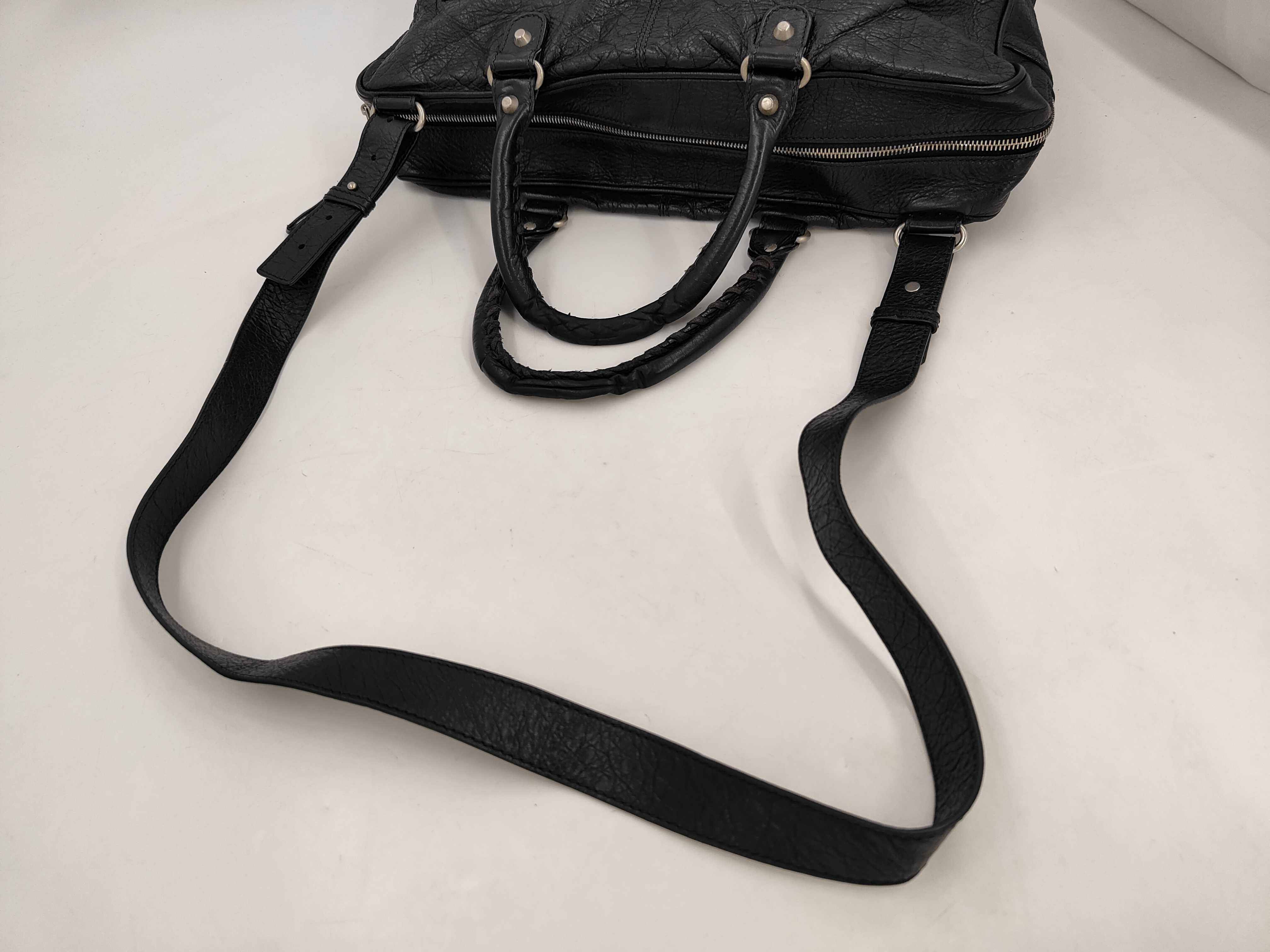 handbag — view 5