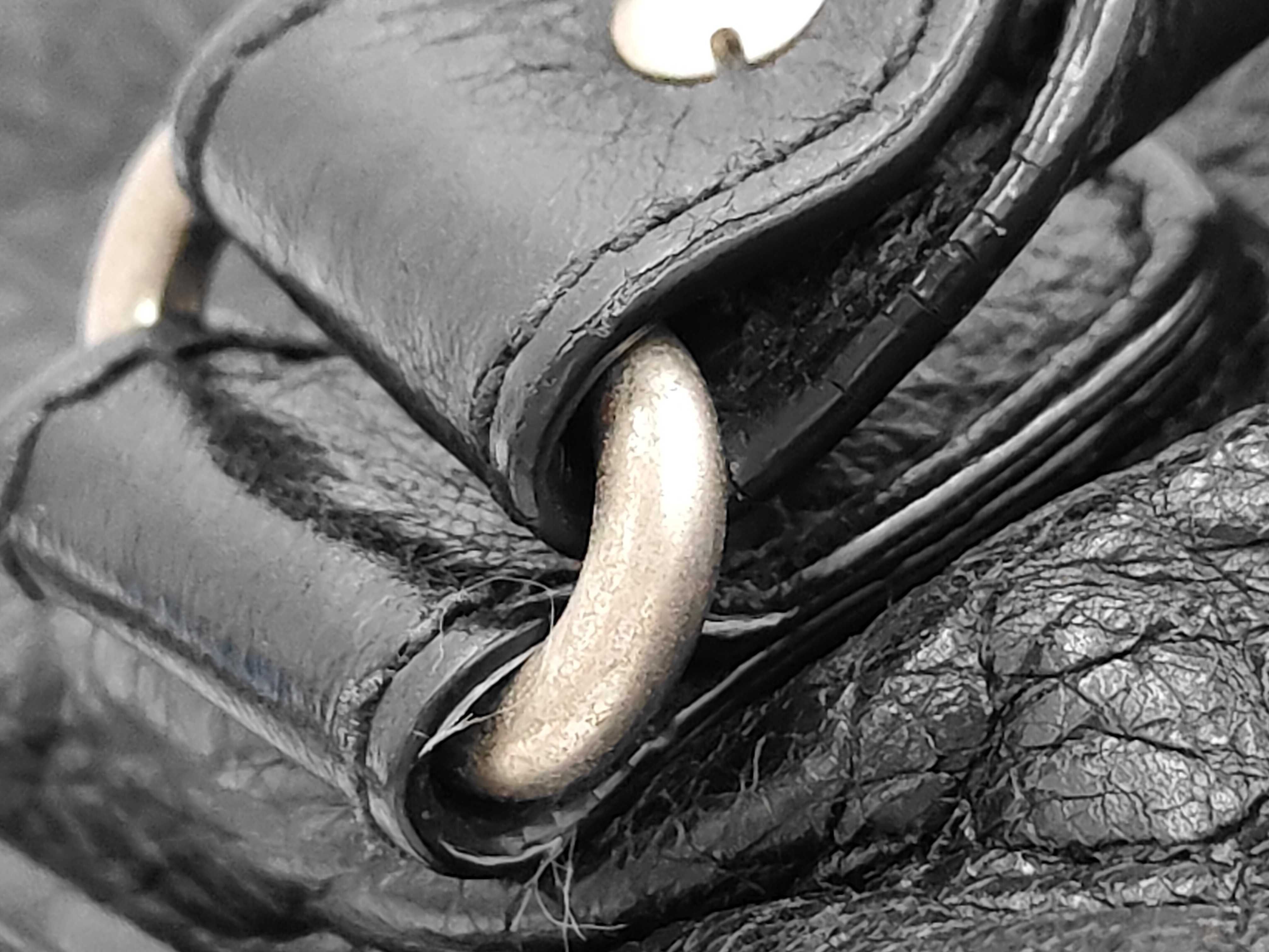 handbag — view 6
