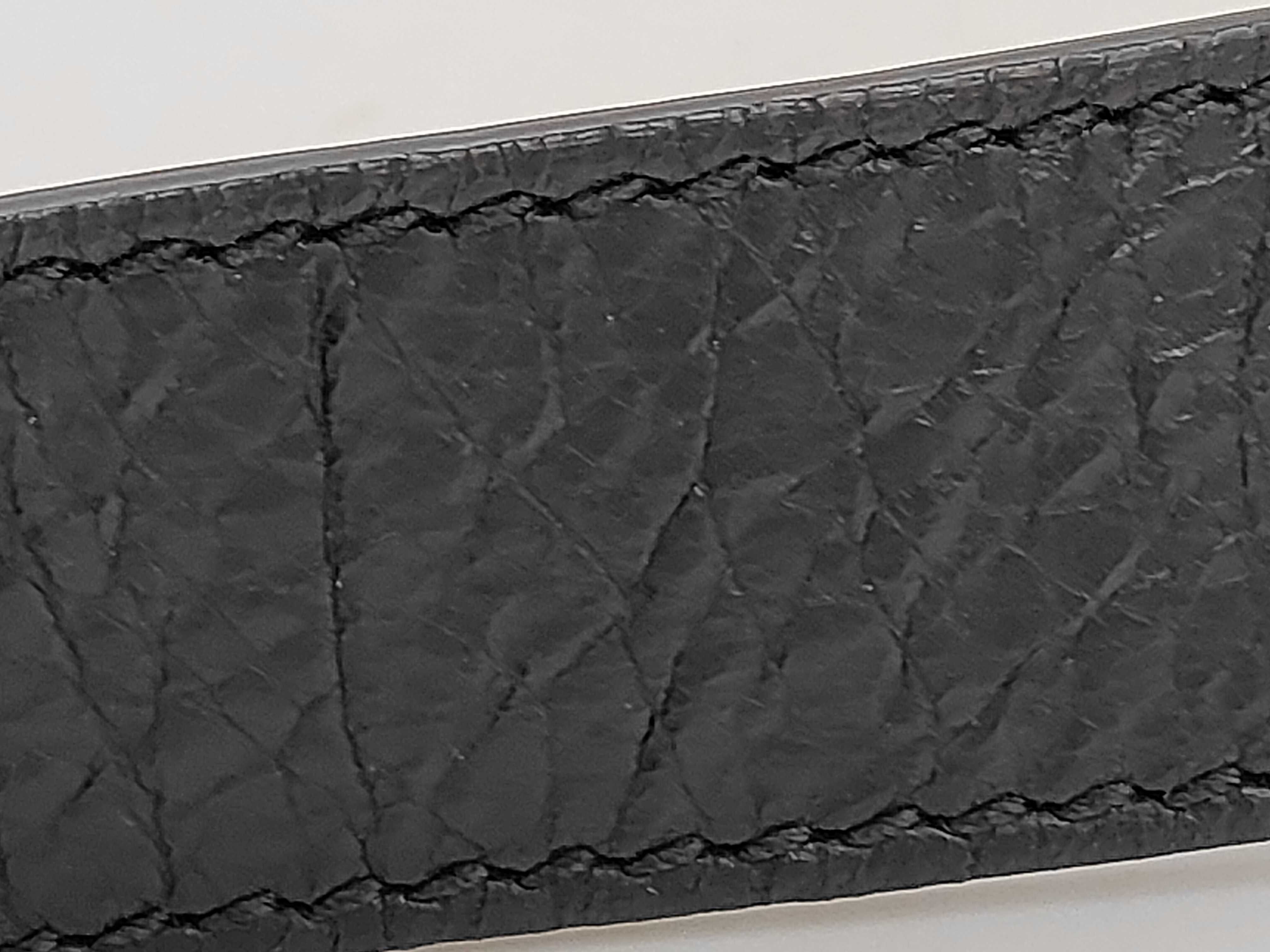 handbag — view 9