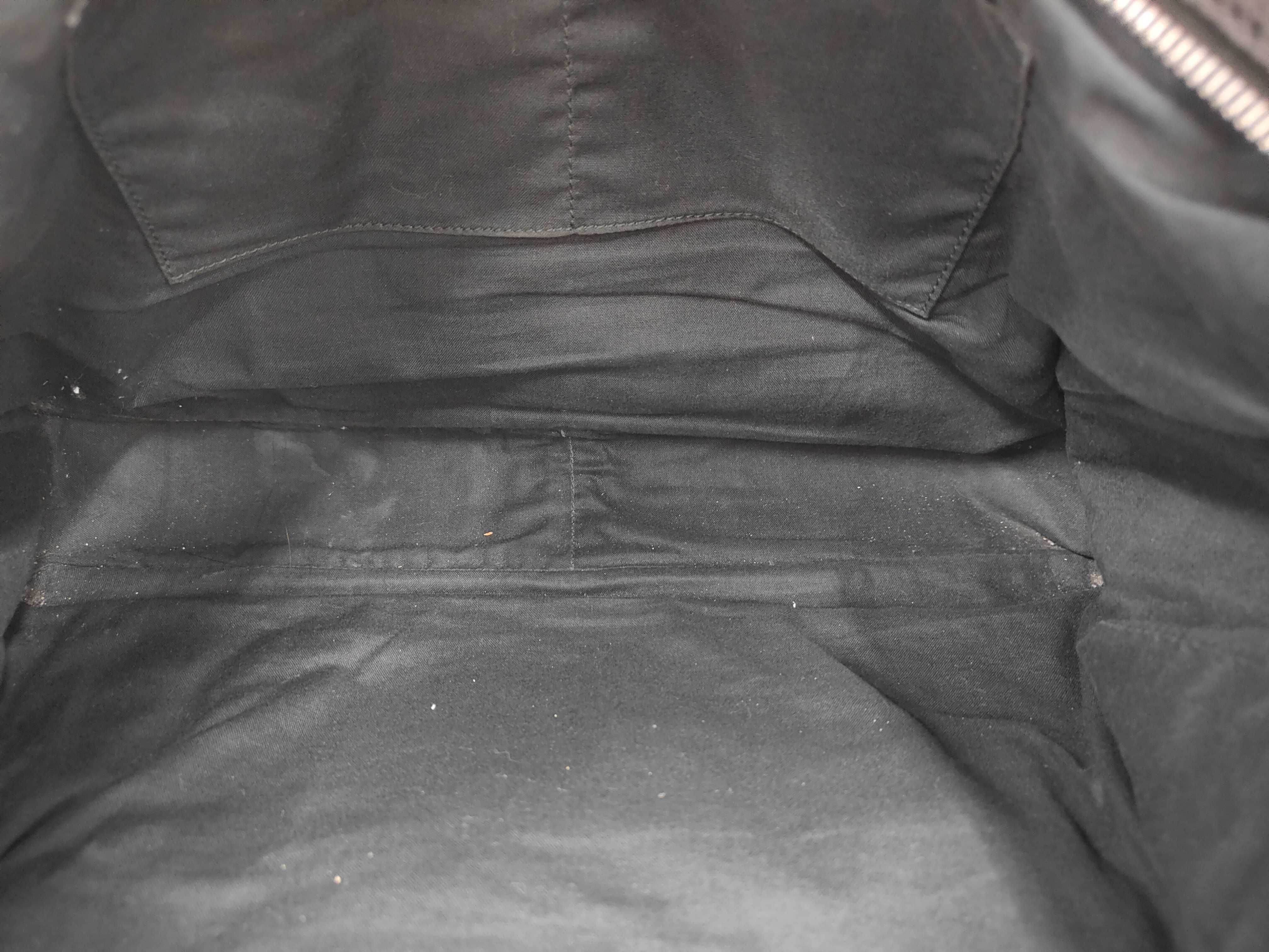 handbag — view 10