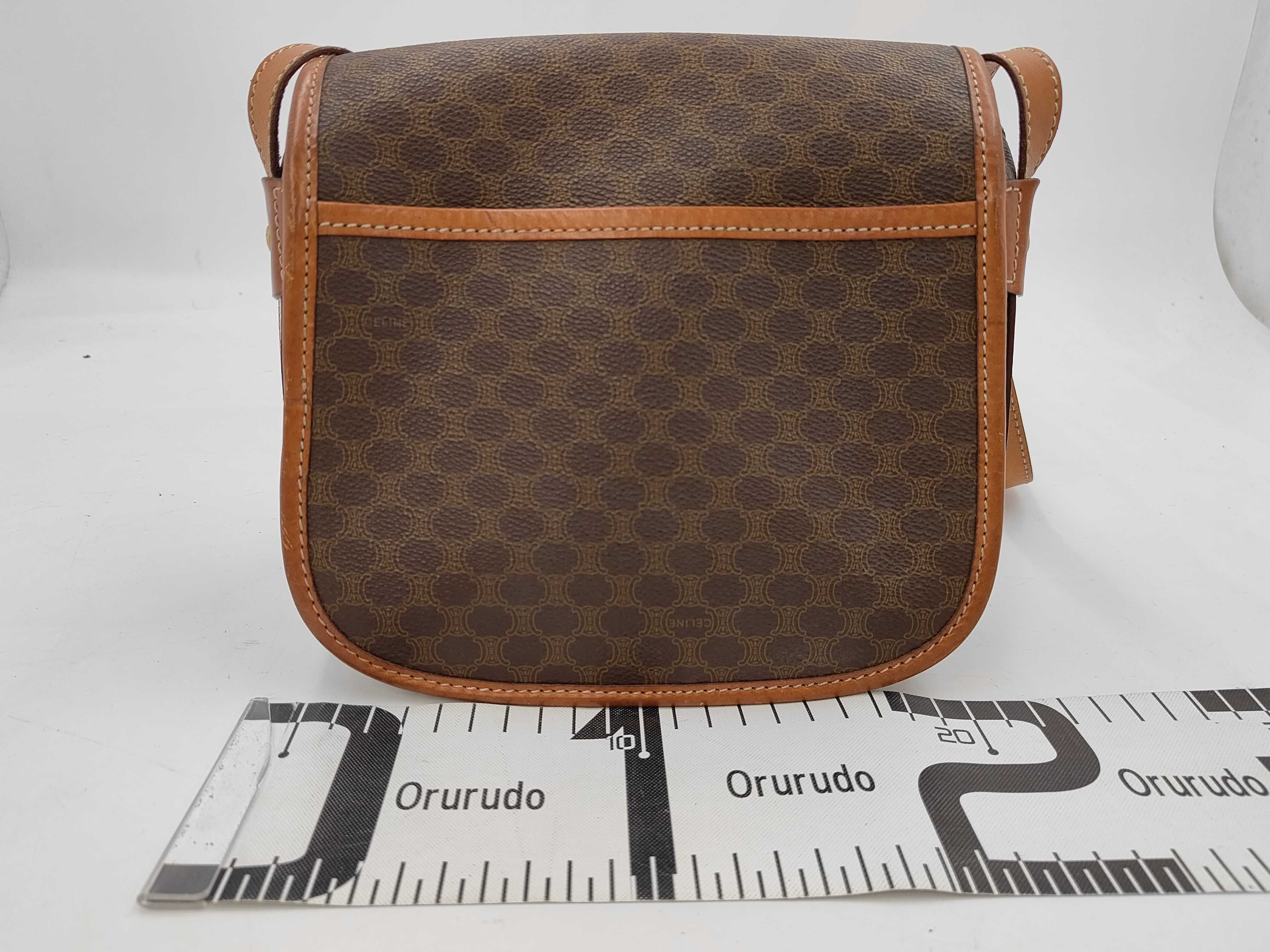 Shoulder Bag *1 — view 2