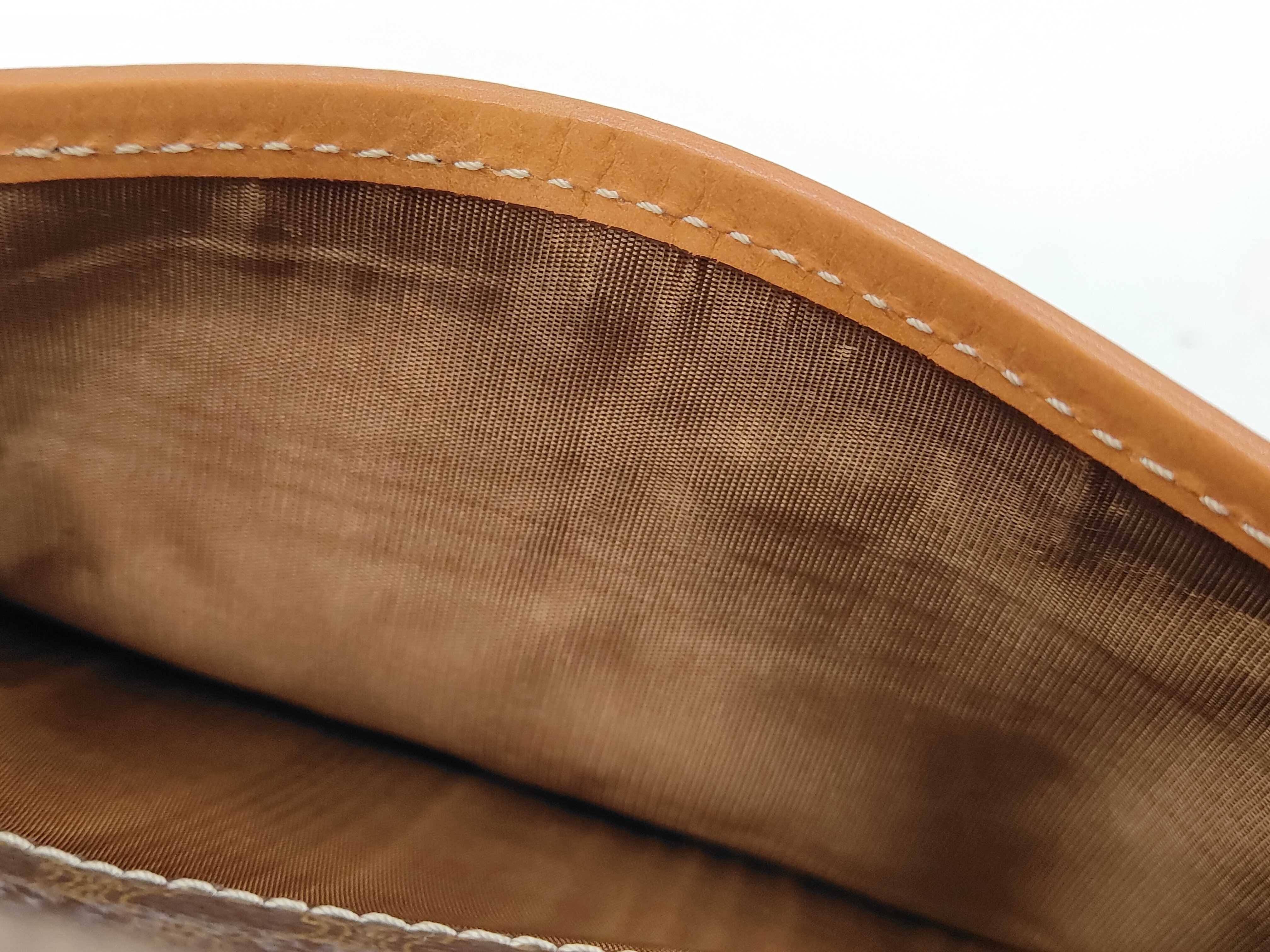 Shoulder Bag *1 — view 11