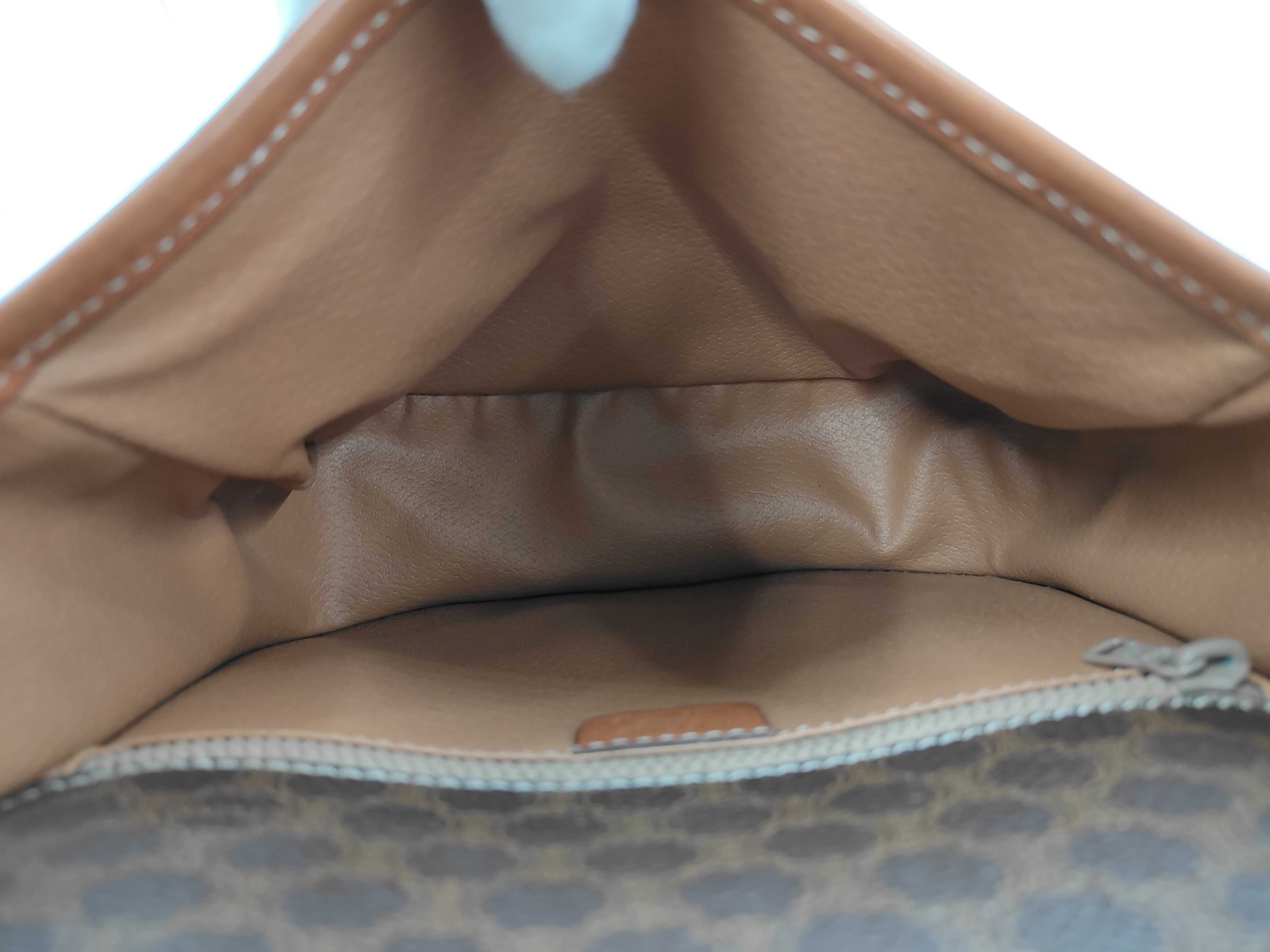 Shoulder Bag *1 — view 12