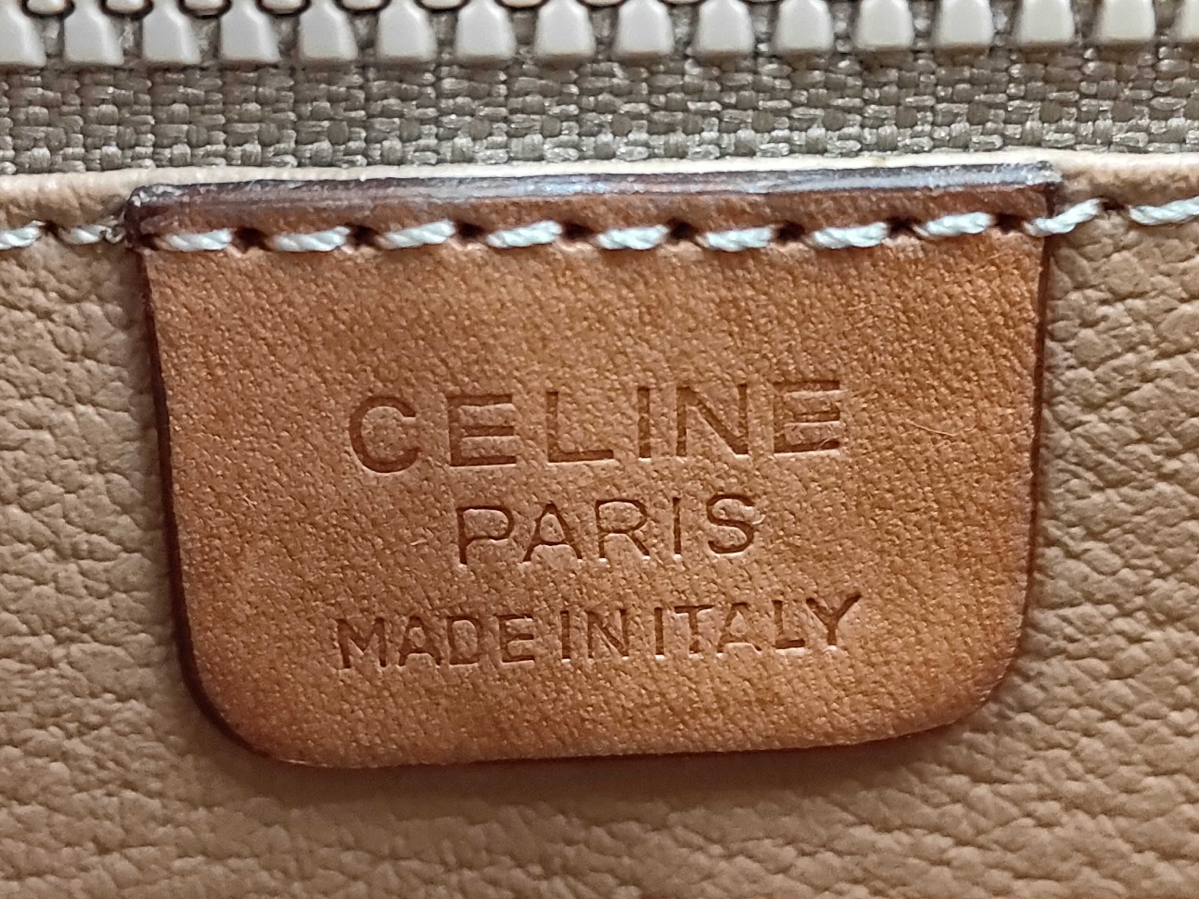 Shoulder Bag *1 — view 13