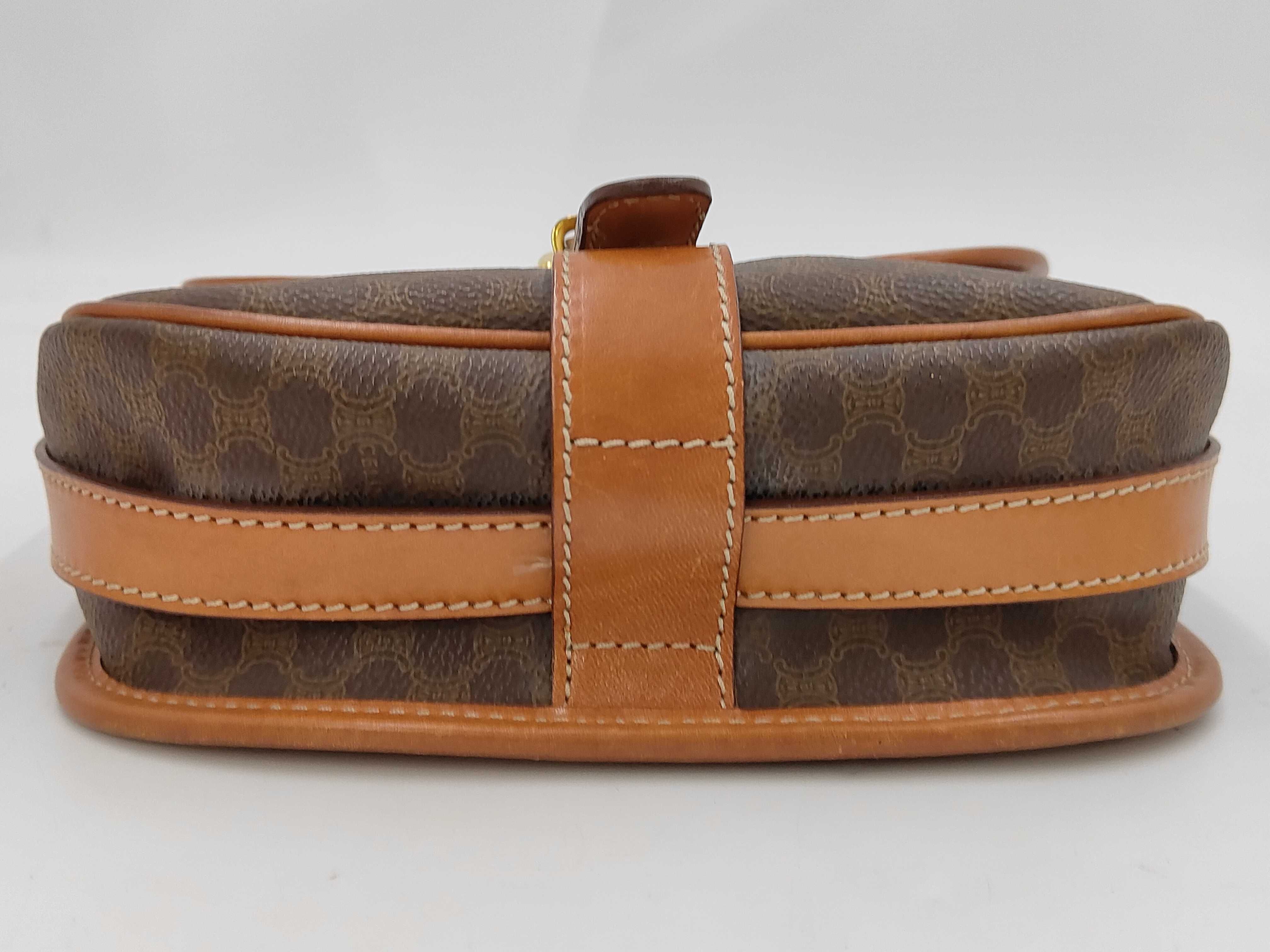 Shoulder Bag *1 — view 3