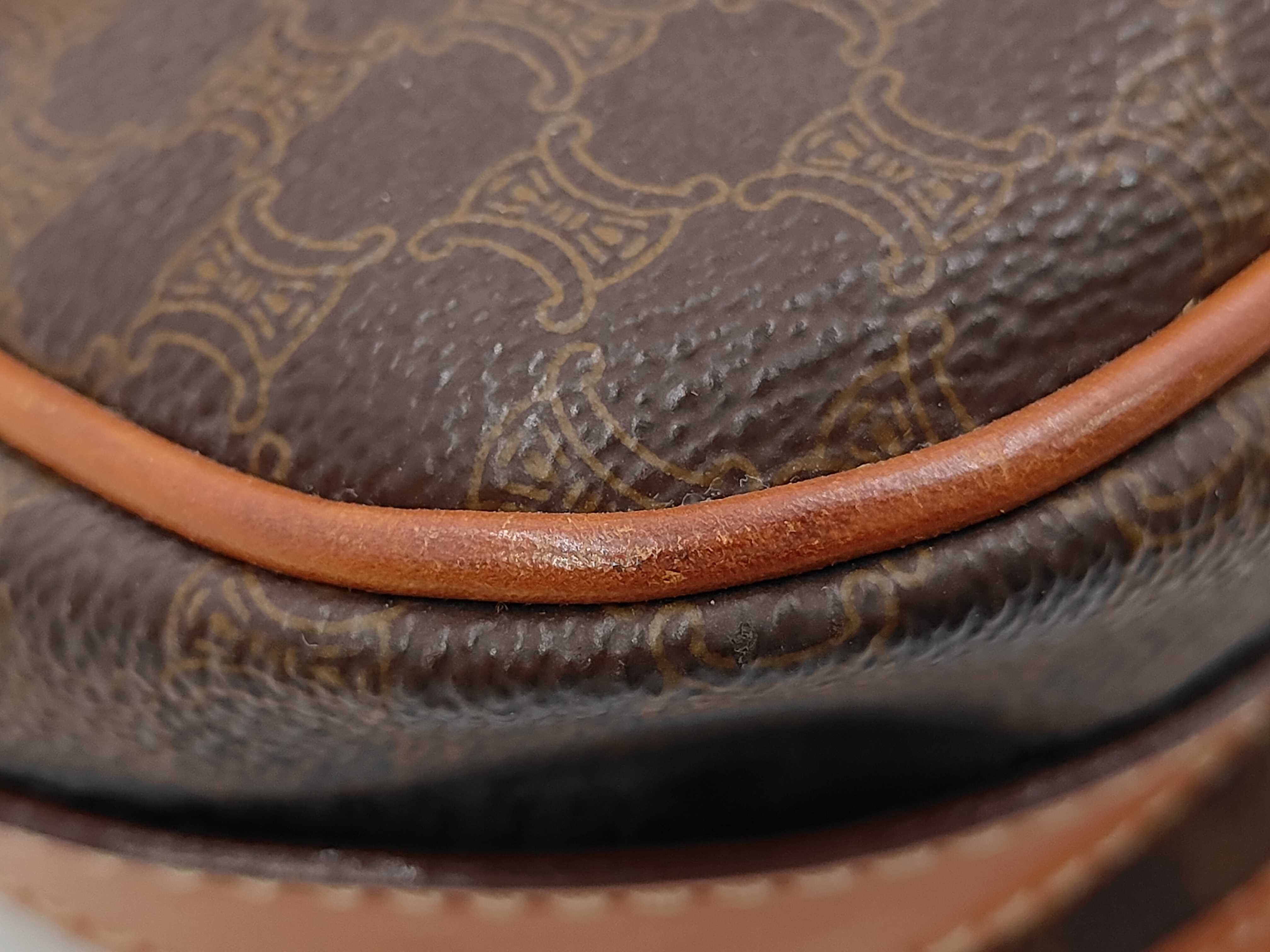 Shoulder Bag *1 — view 4