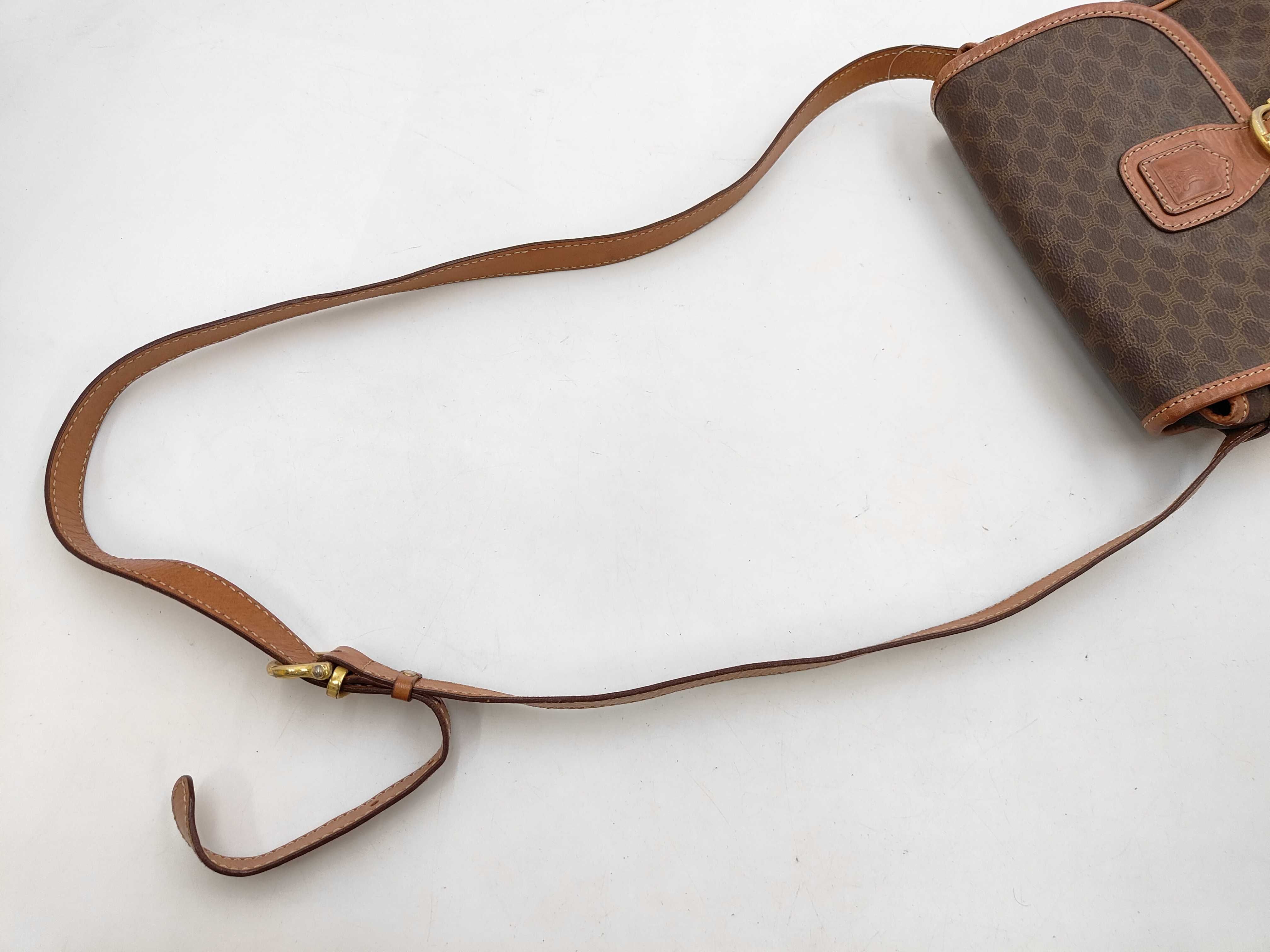 Shoulder Bag *1 — view 5