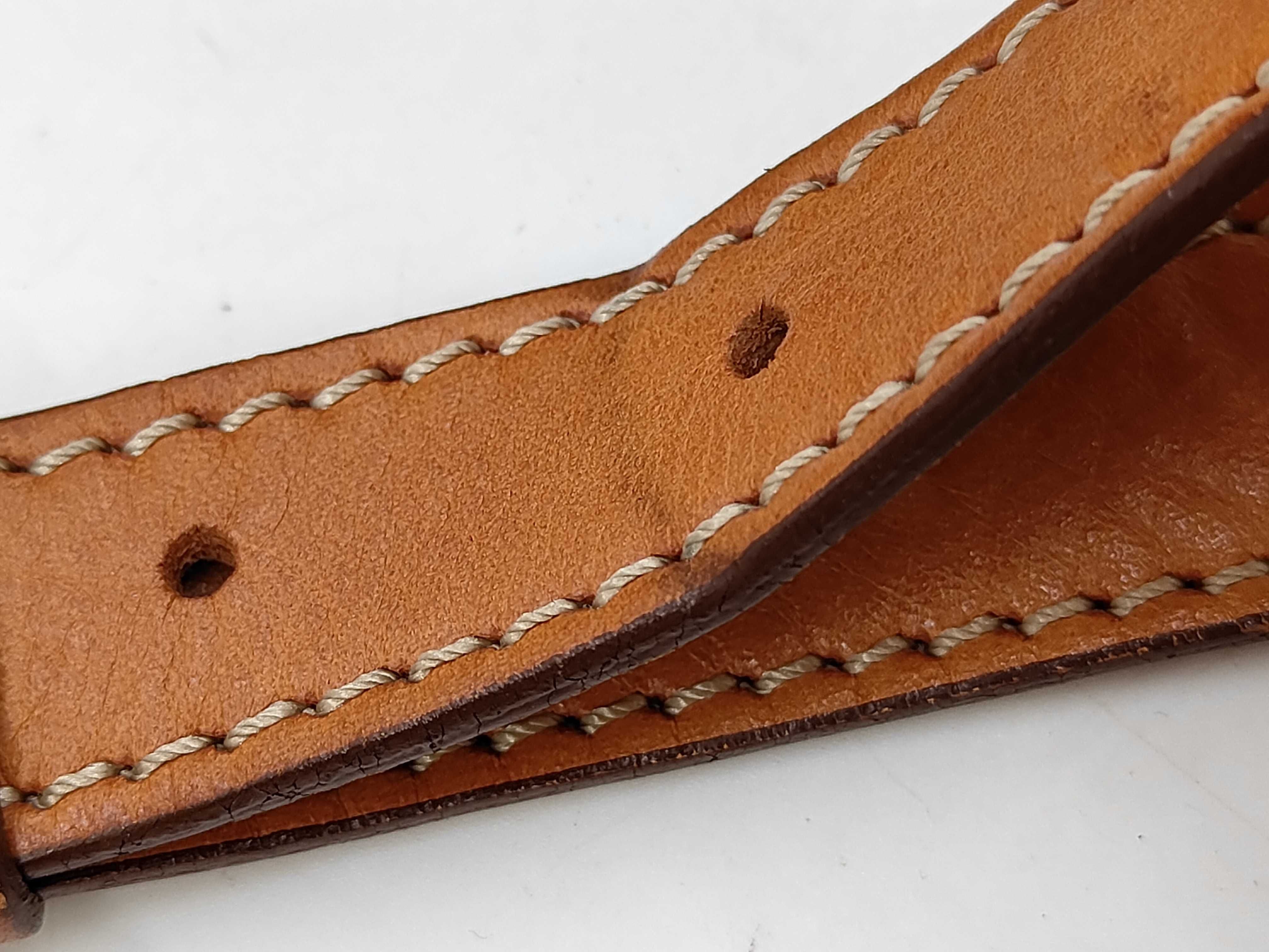 Shoulder Bag *1 — view 6