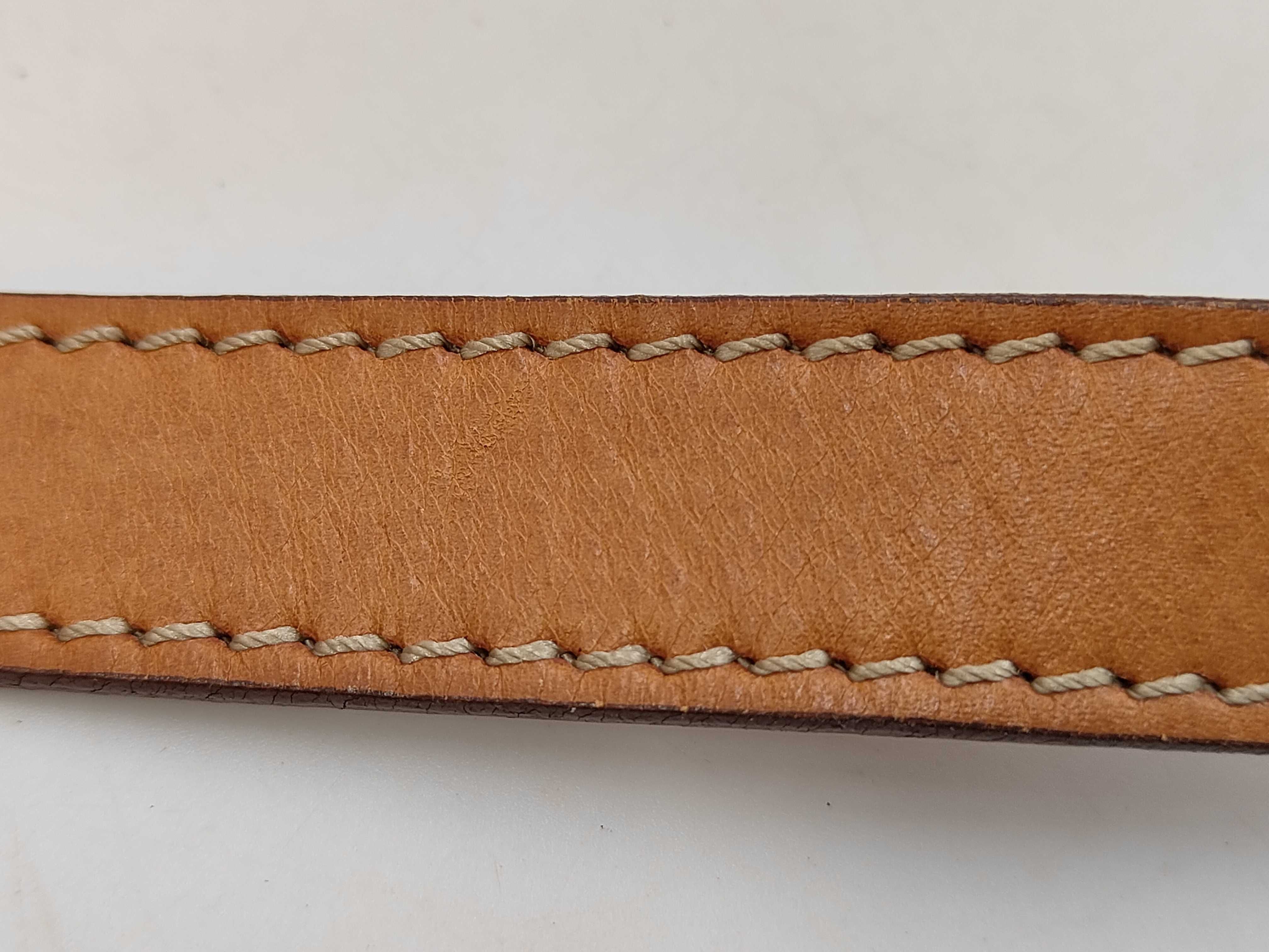 Shoulder Bag *1 — view 7