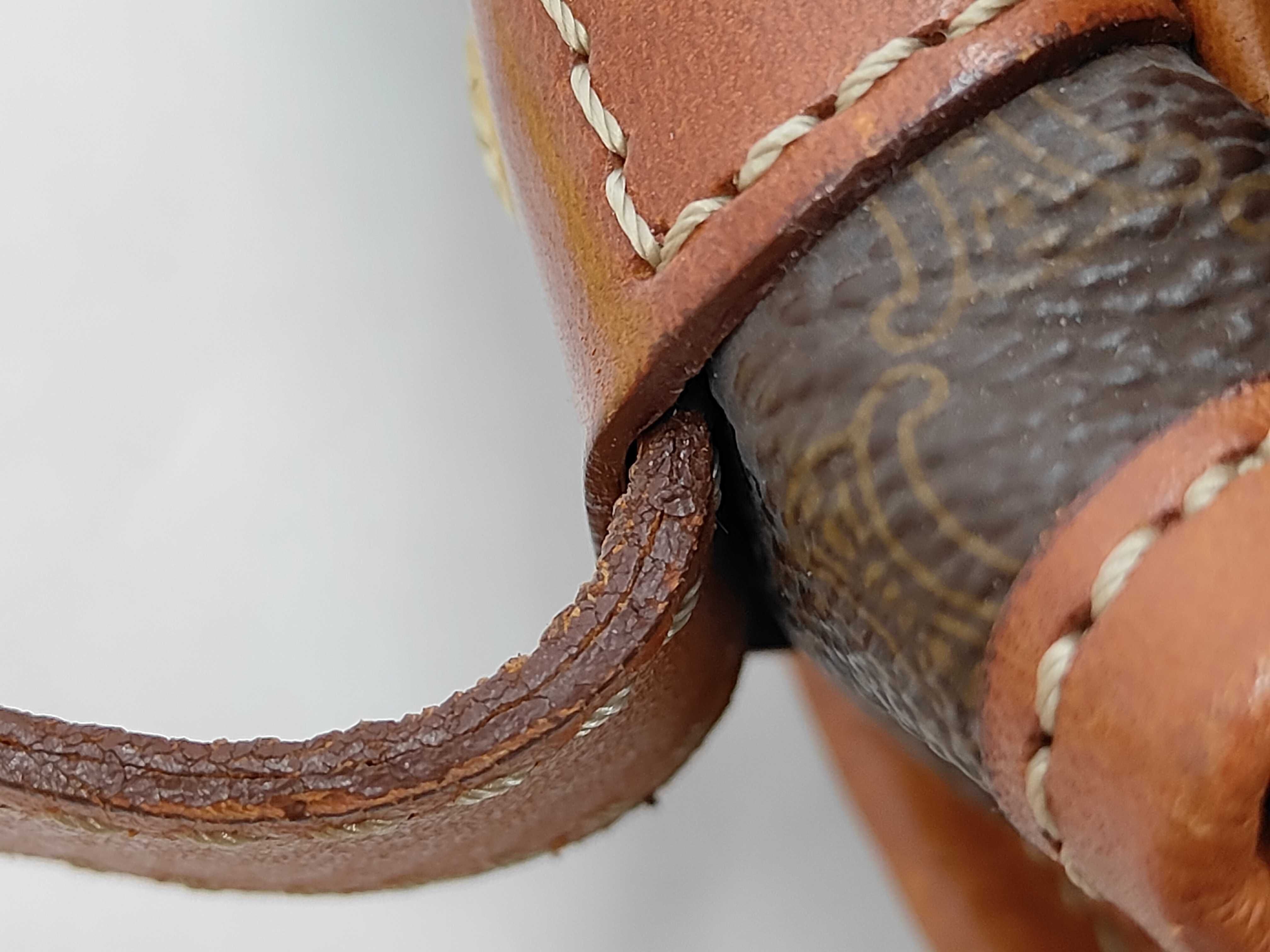 Shoulder Bag *1 — view 8