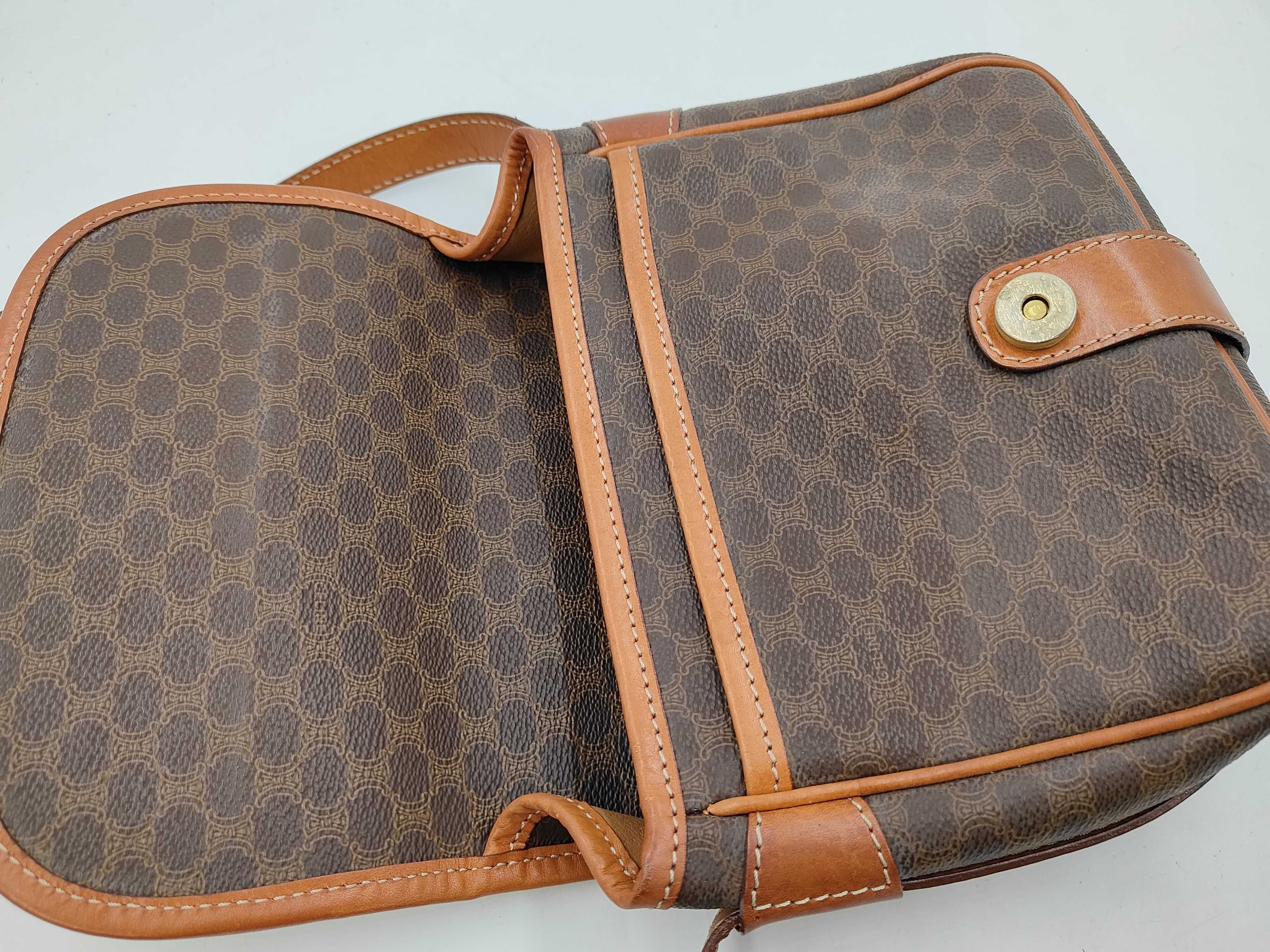 Shoulder Bag *1 — view 9
