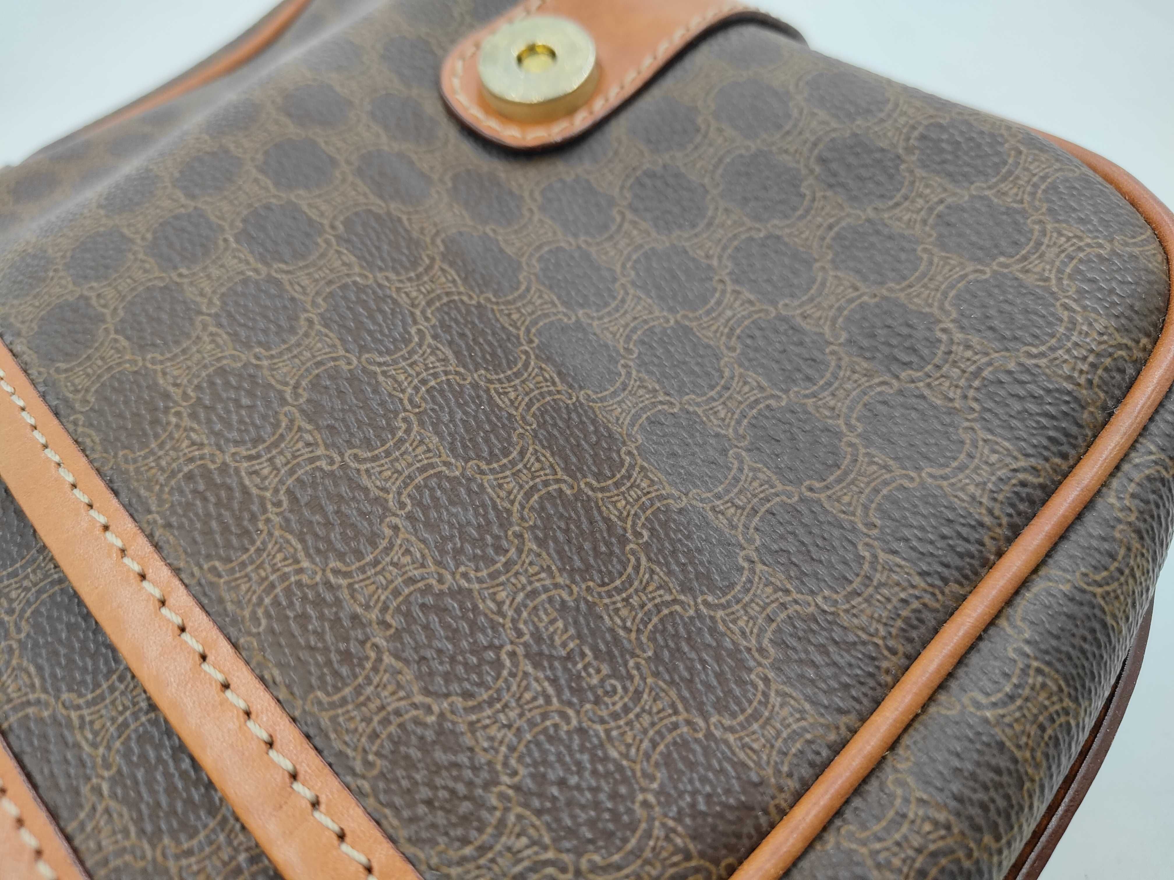 Shoulder Bag *1 — view 10