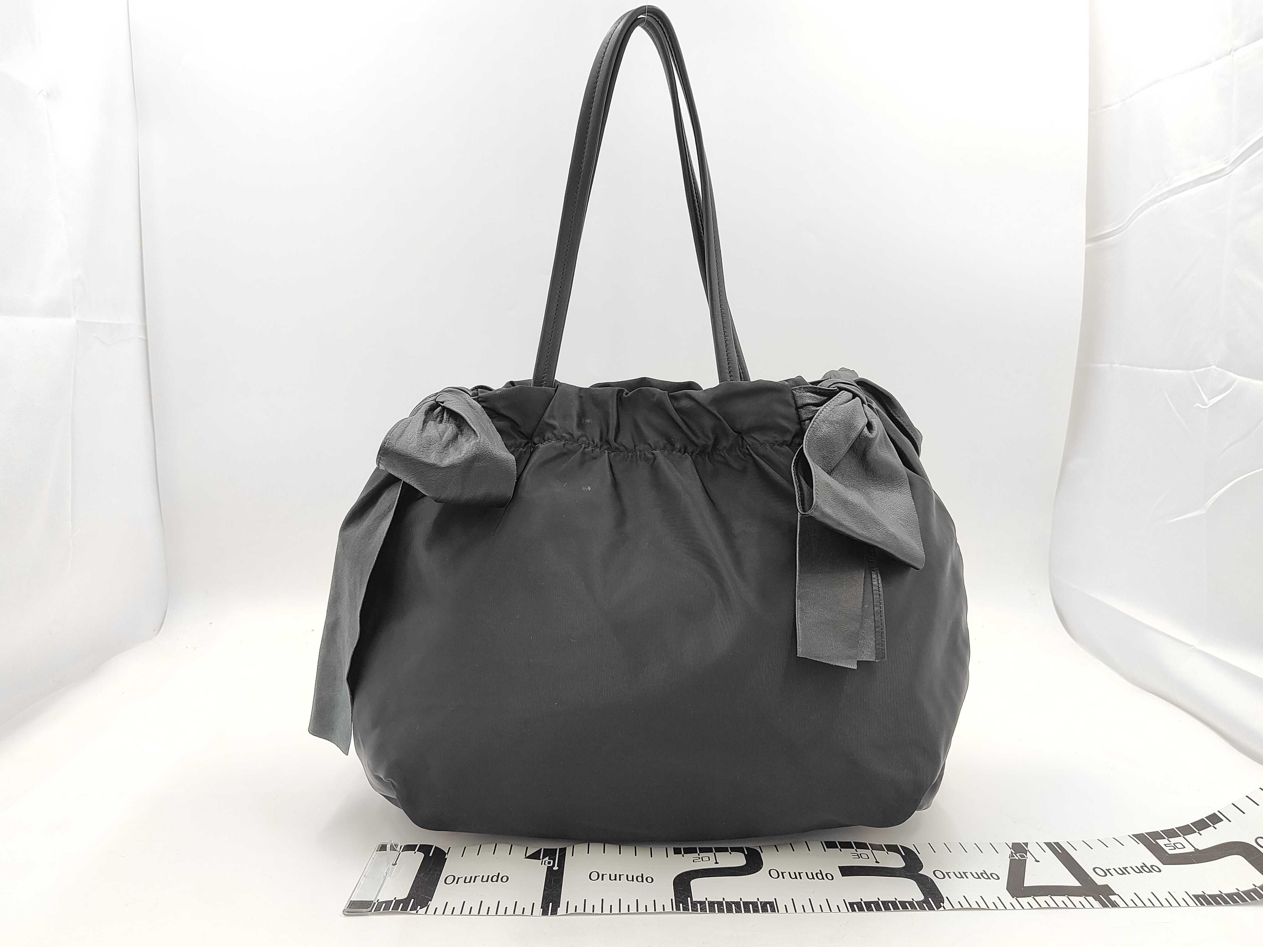 Shoulder Bag — view 2