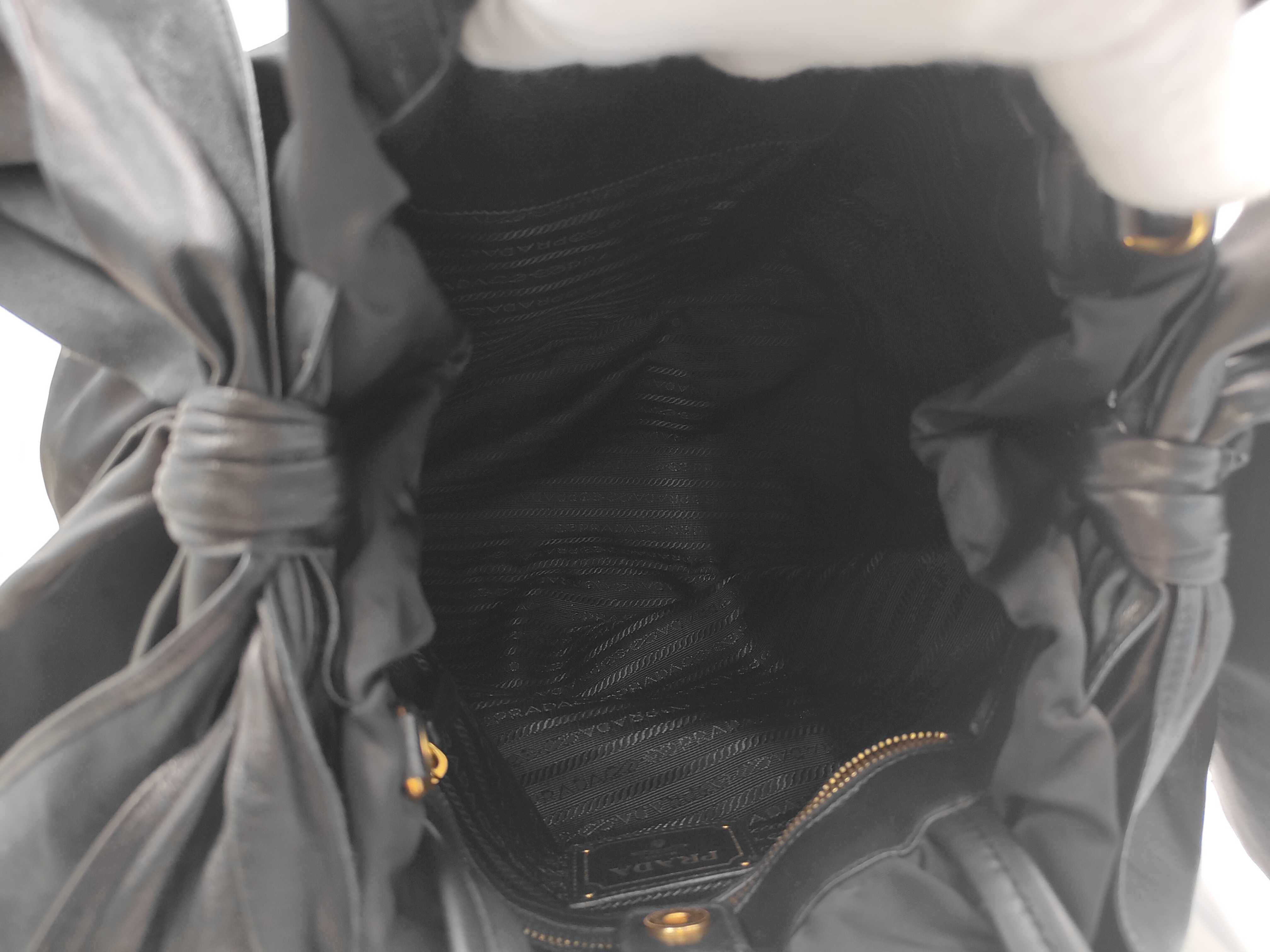 Shoulder Bag — view 11