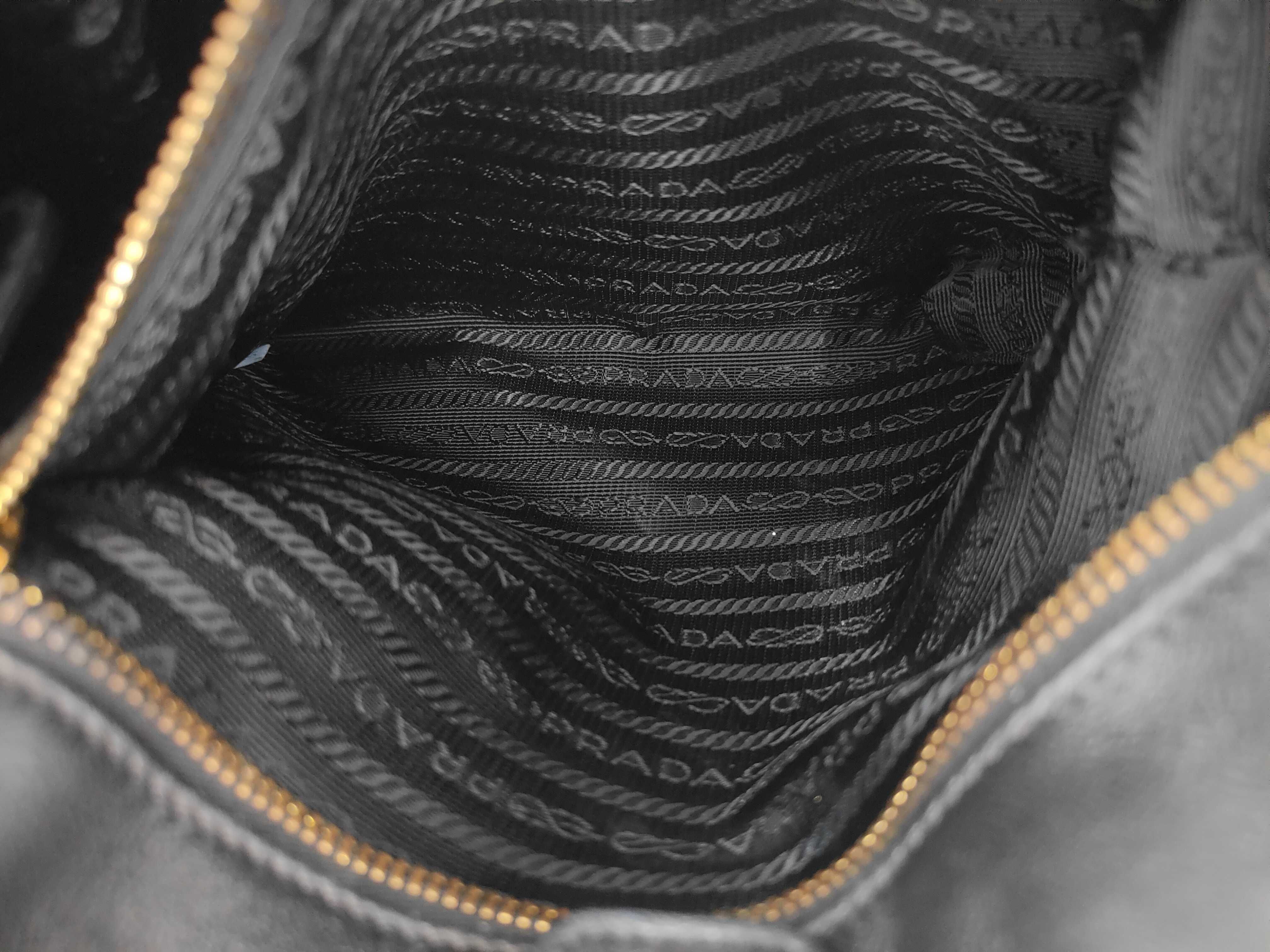Shoulder Bag — view 12