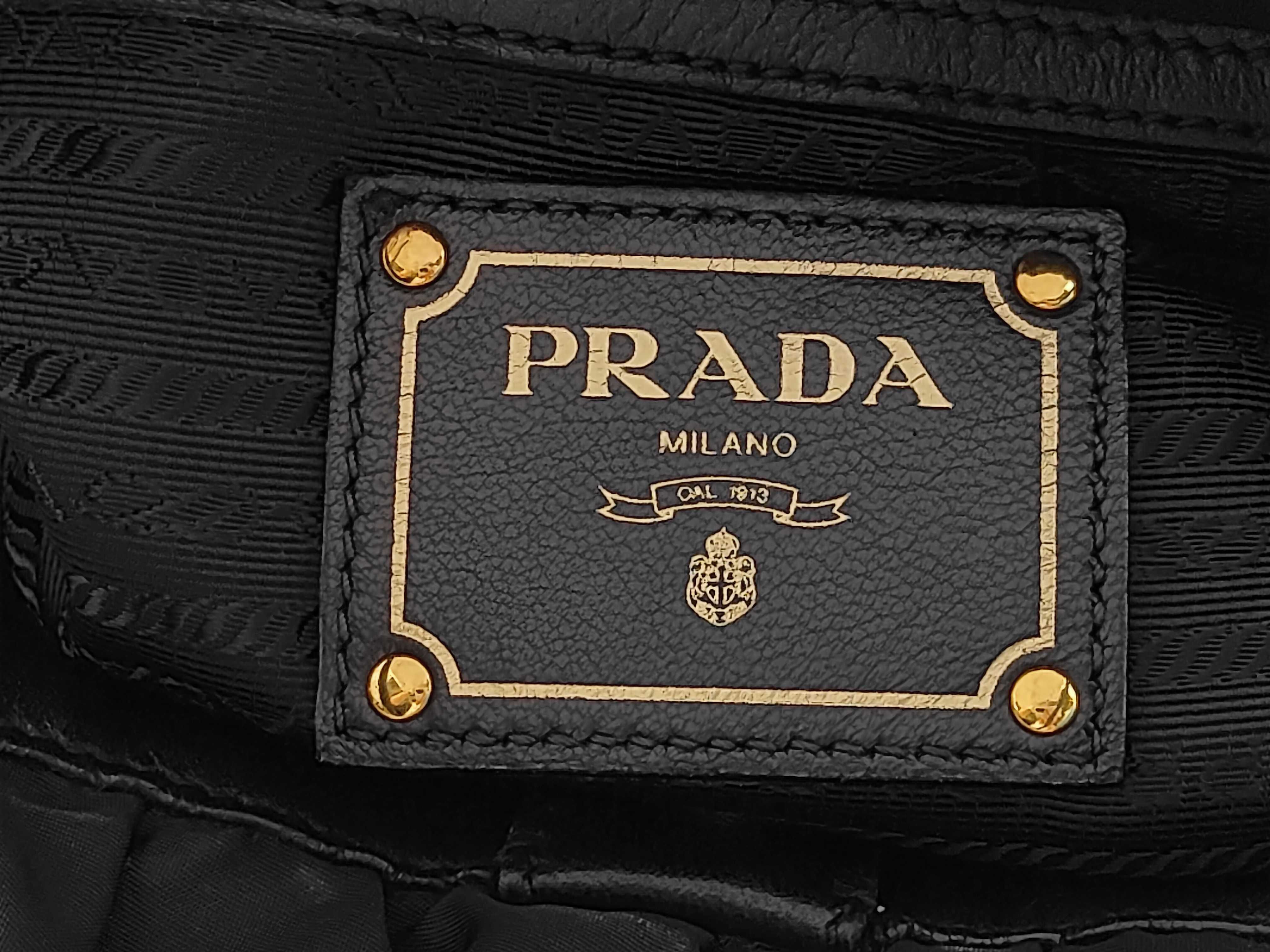 Shoulder Bag — view 13