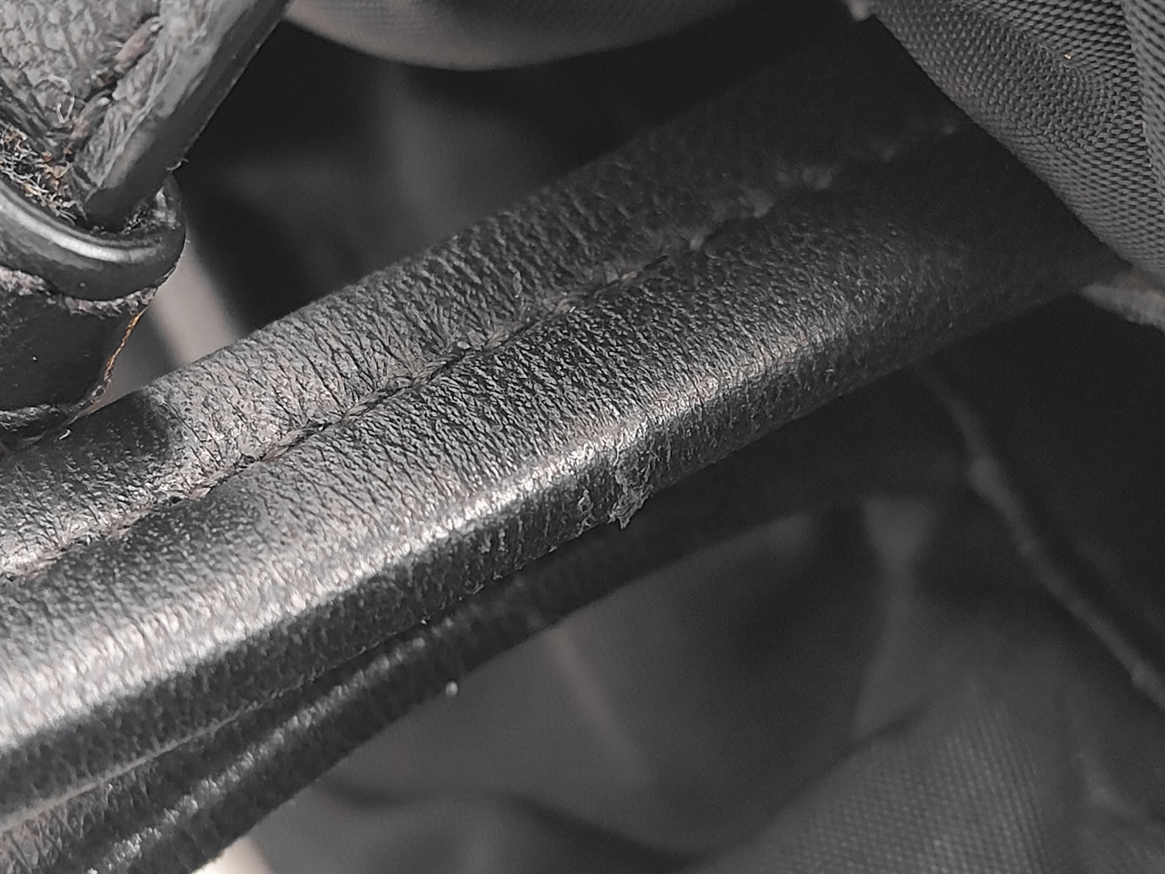 Shoulder Bag — view 14