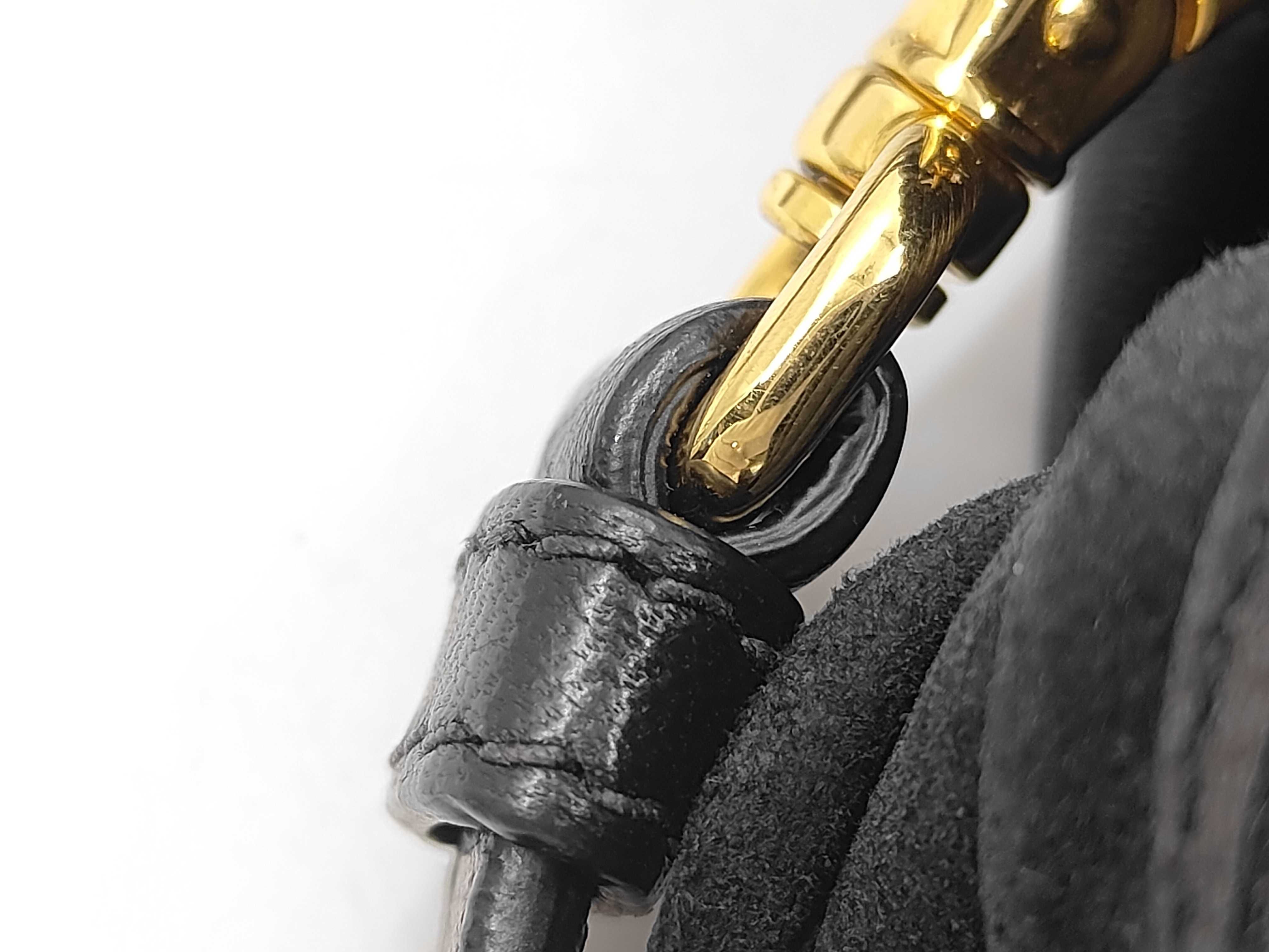 Shoulder Bag — view 15