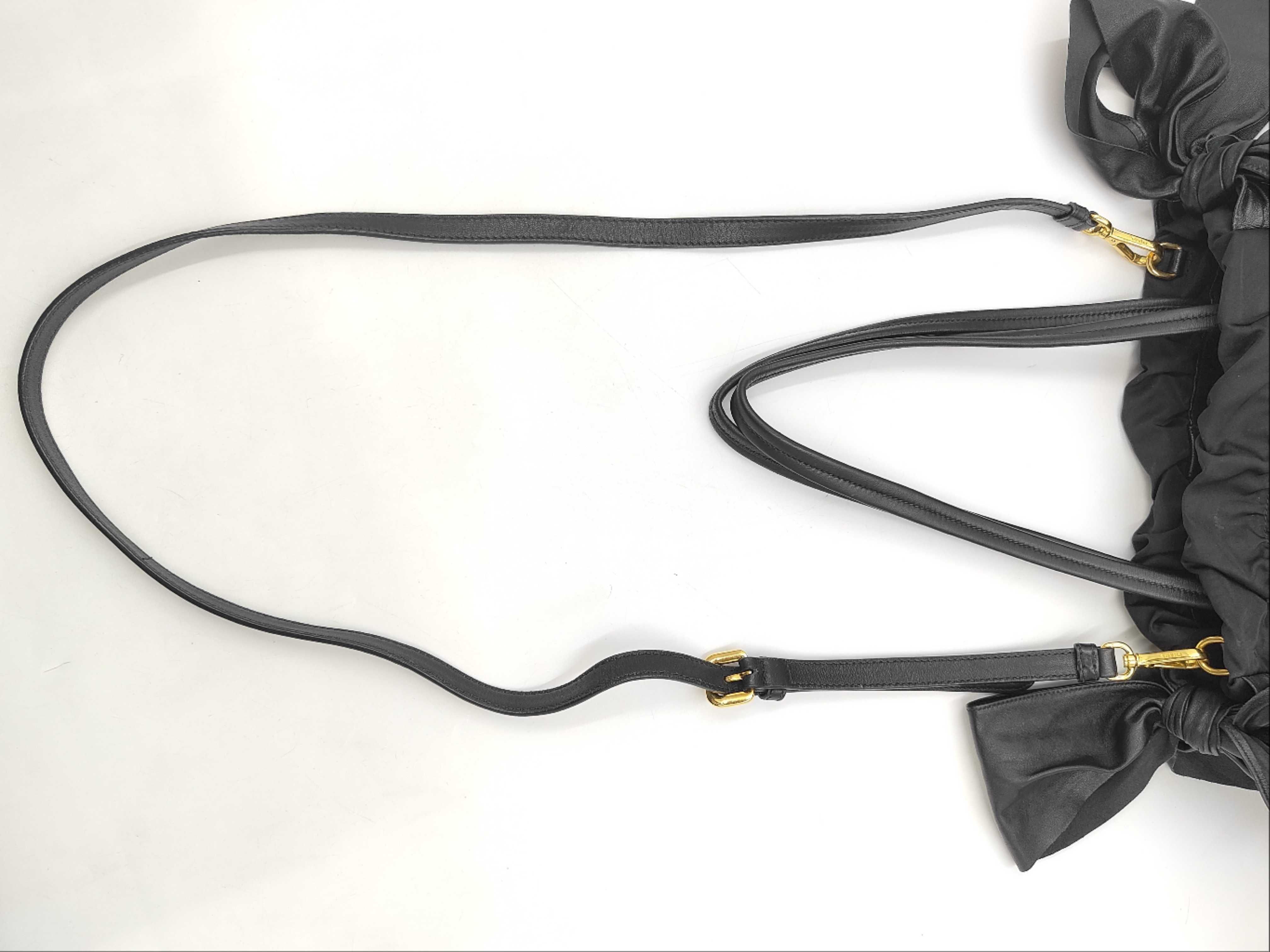 Shoulder Bag — view 3