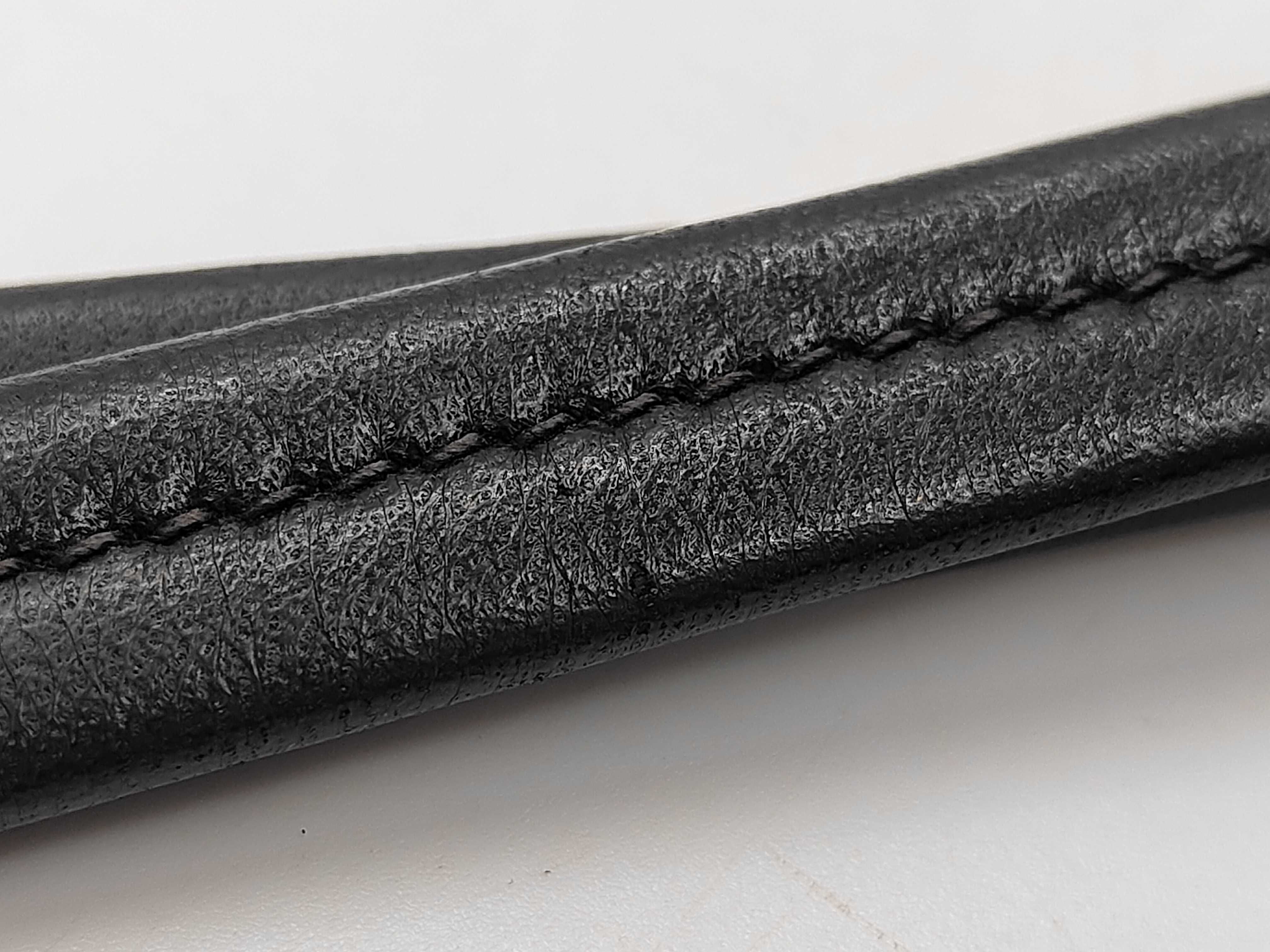 Shoulder Bag — view 5
