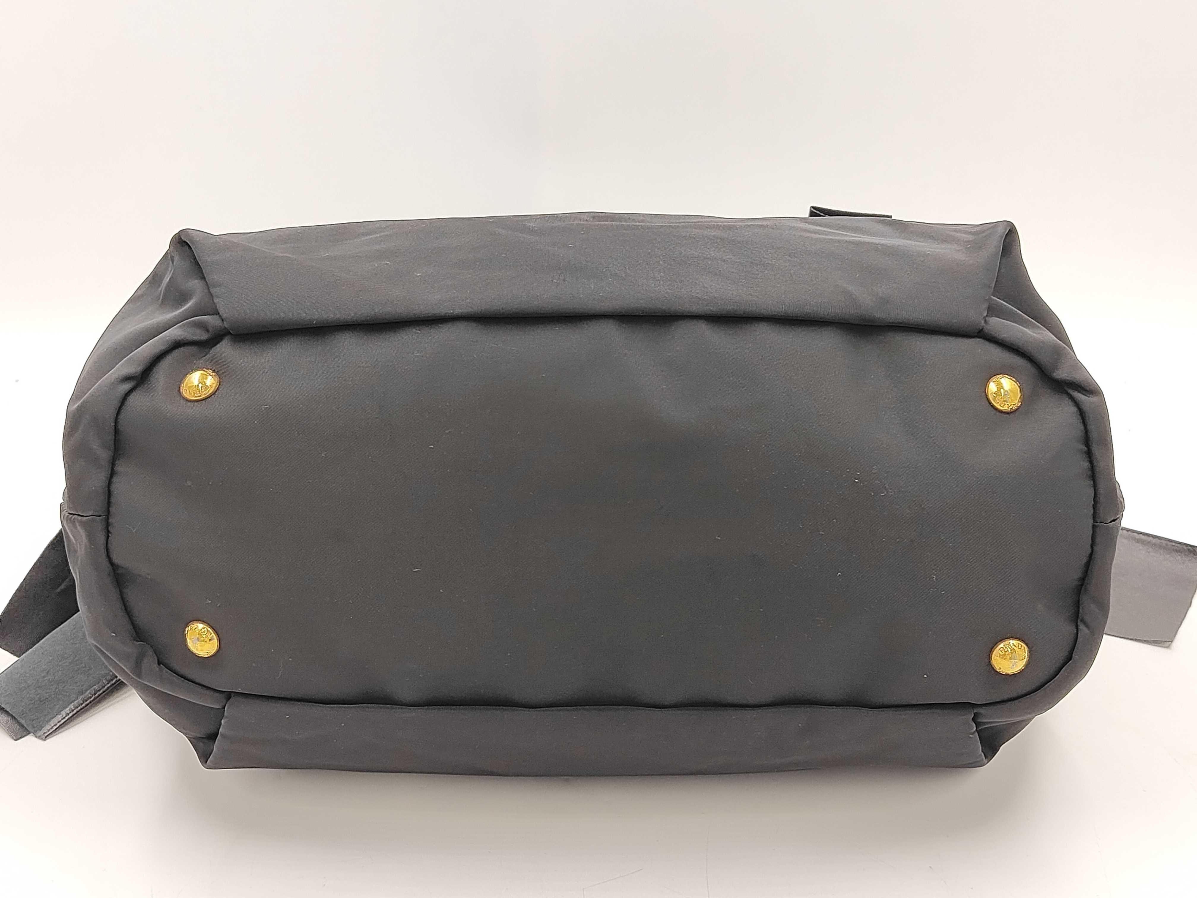 Shoulder Bag — view 6