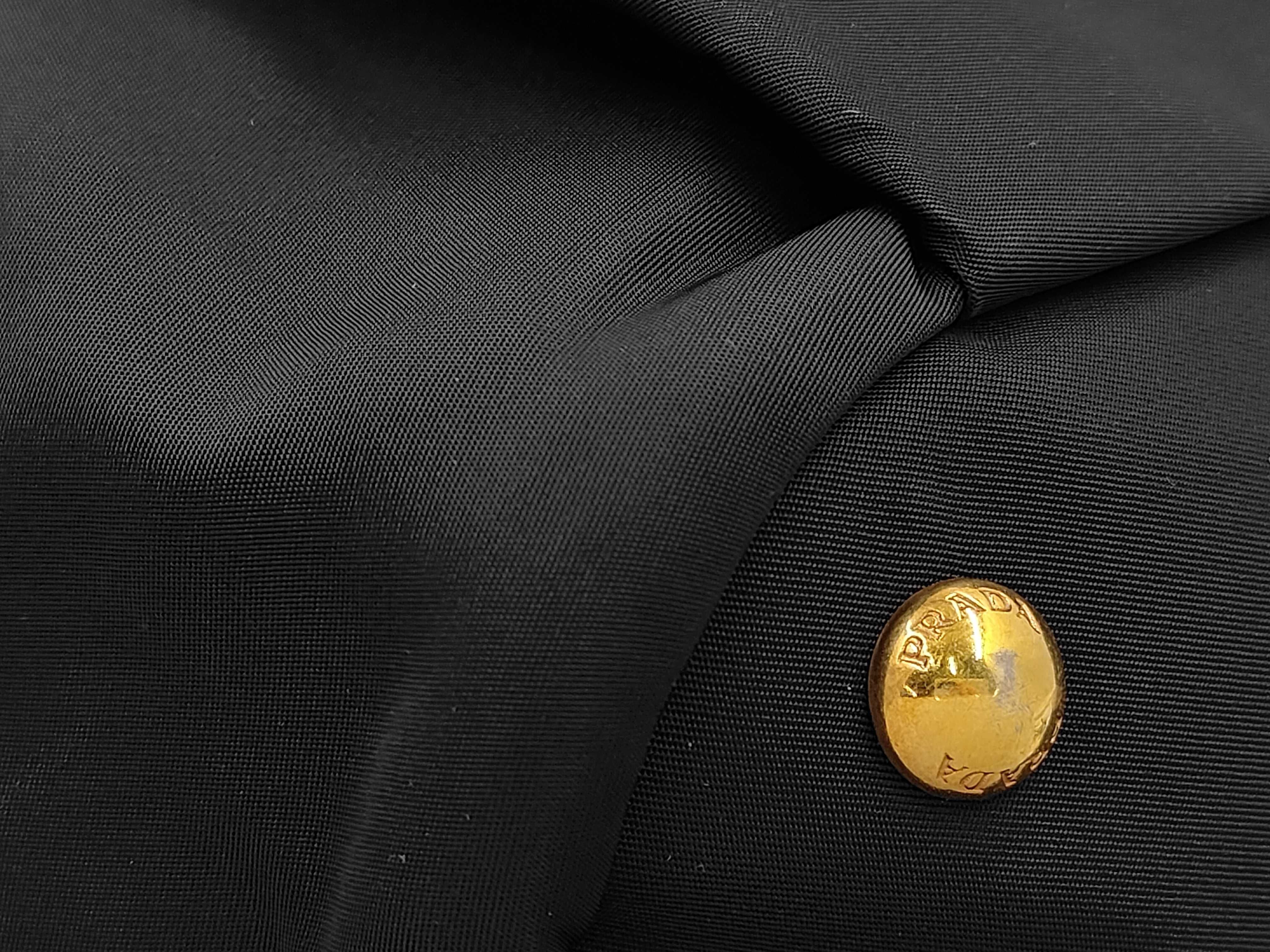 Shoulder Bag — view 7