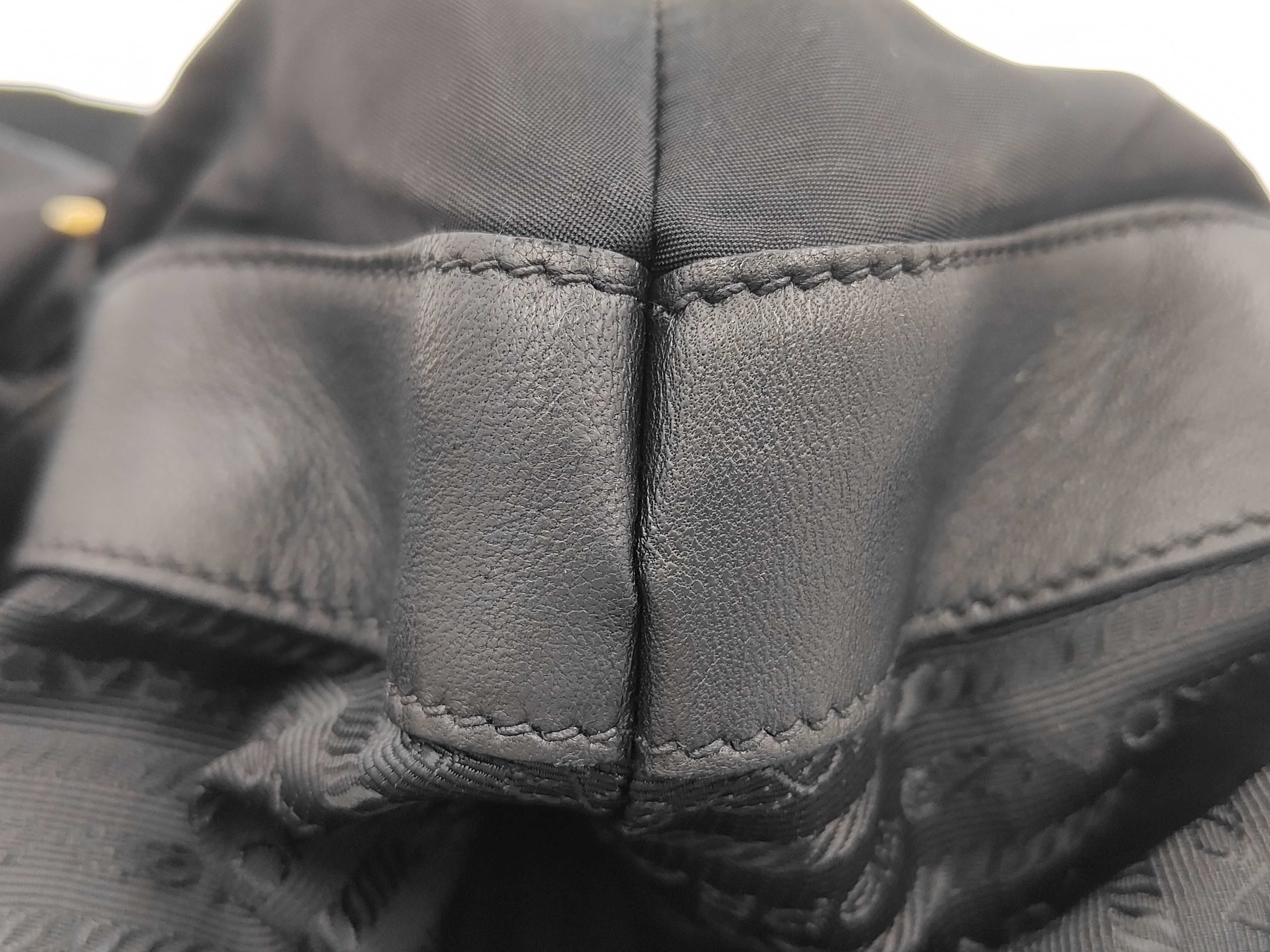 Shoulder Bag — view 10